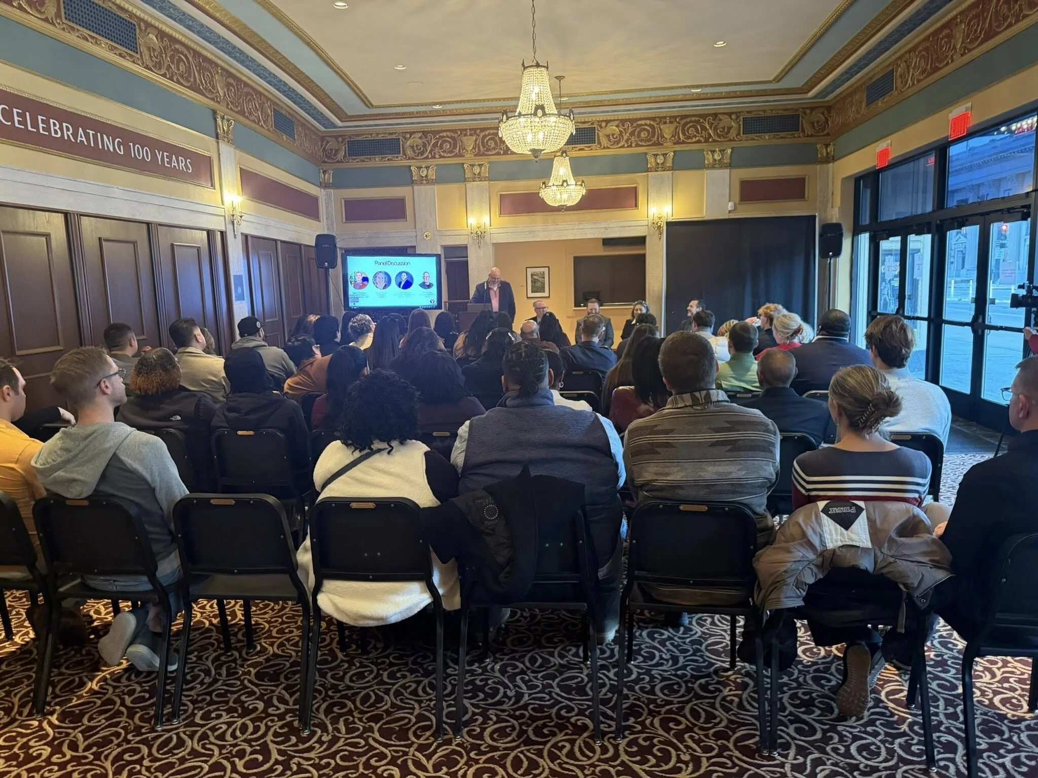 Elkhart launches Small Business Resource Toolkit