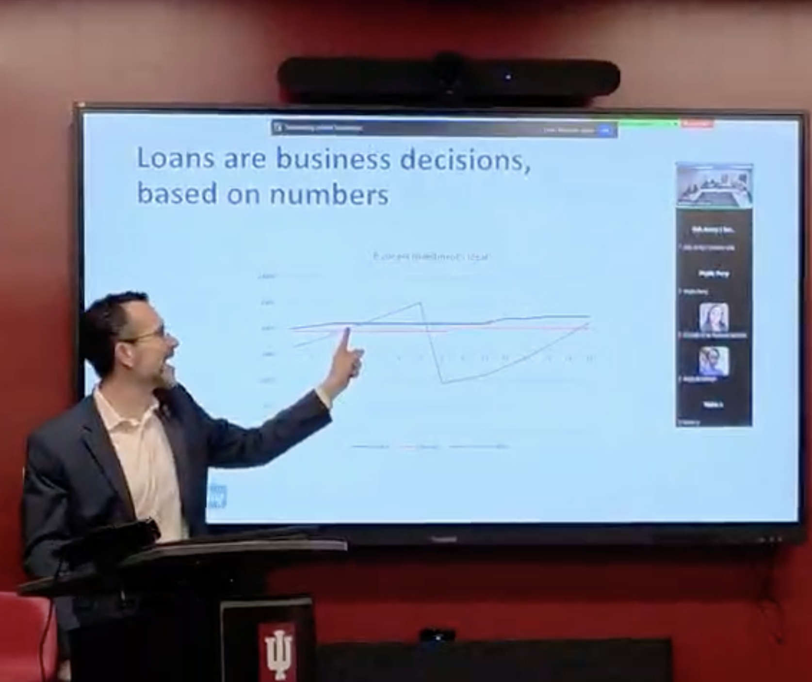 Screenshot 2026-03-15 at 10.39.23 PM.png