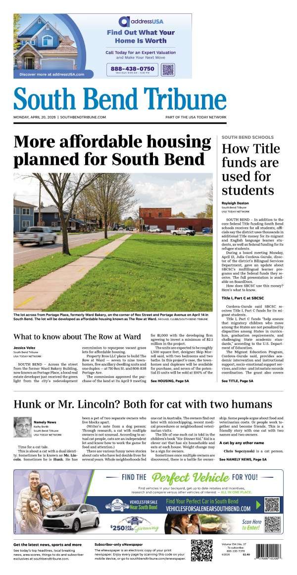 SBN_Tribune_0420.jpg