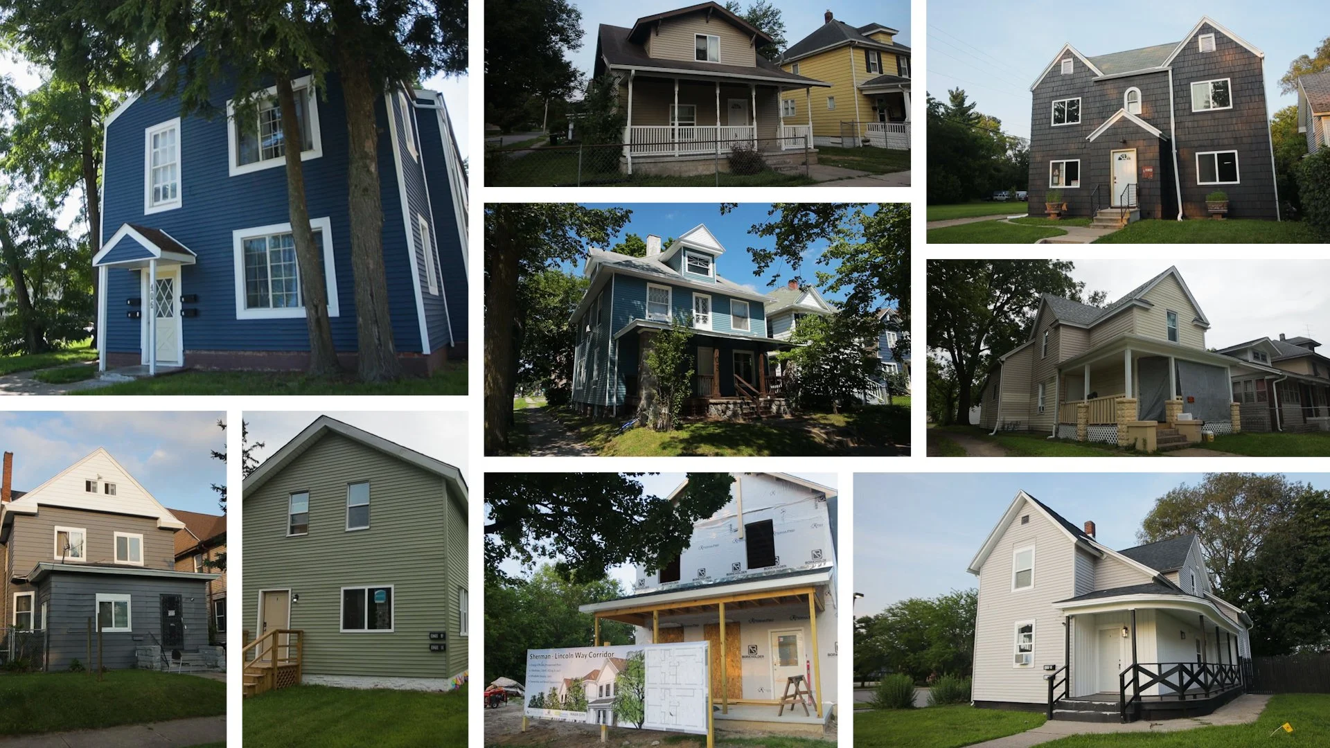 2024 Gap Properties EDIT.00_01_05_00.Still001.jpg