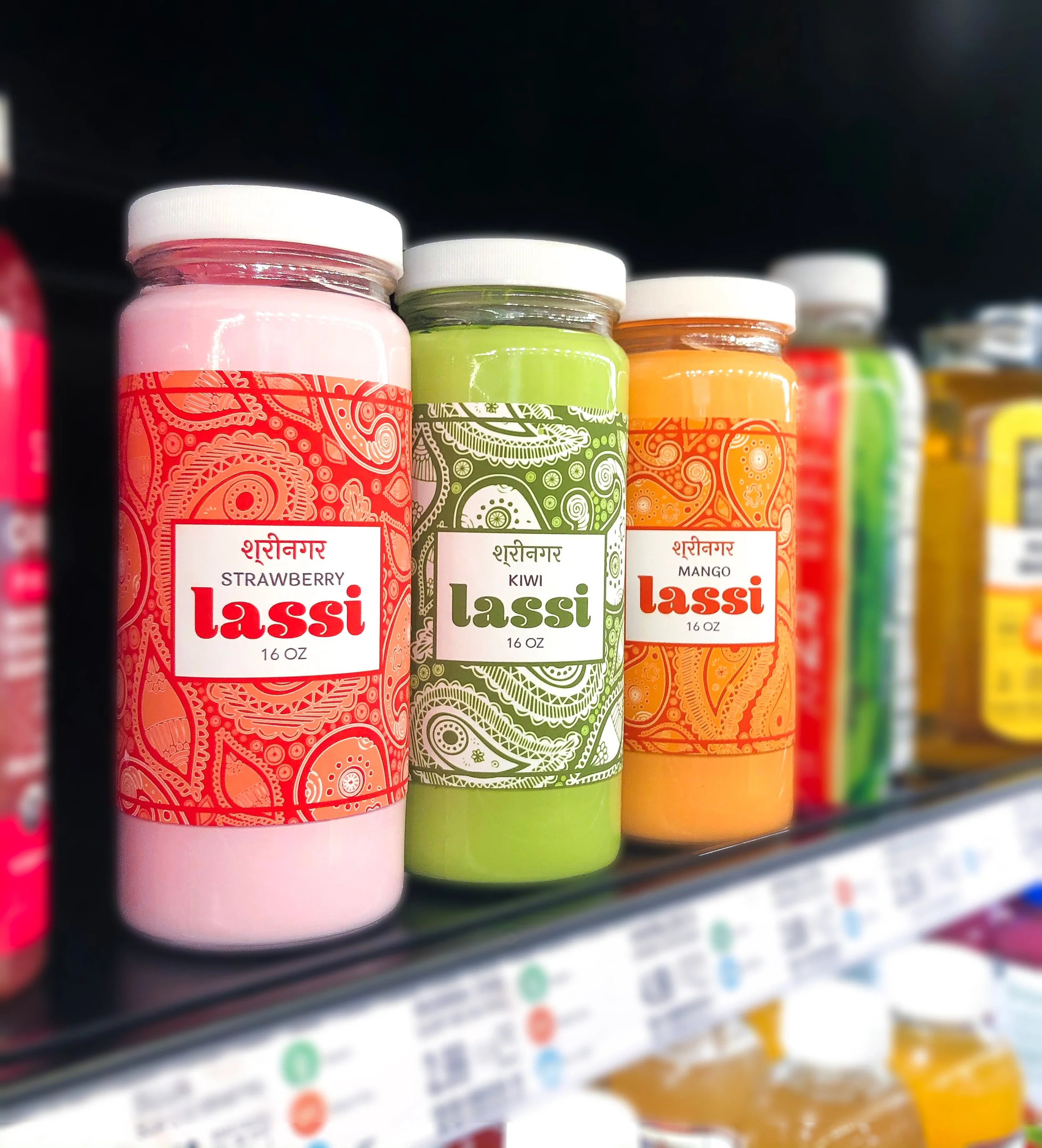 3 bottles from side fixed.jpg