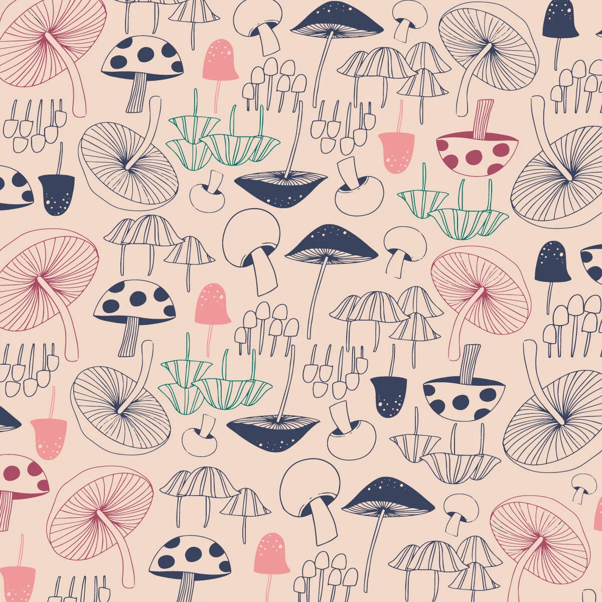 Patterns for Calendar3.jpg