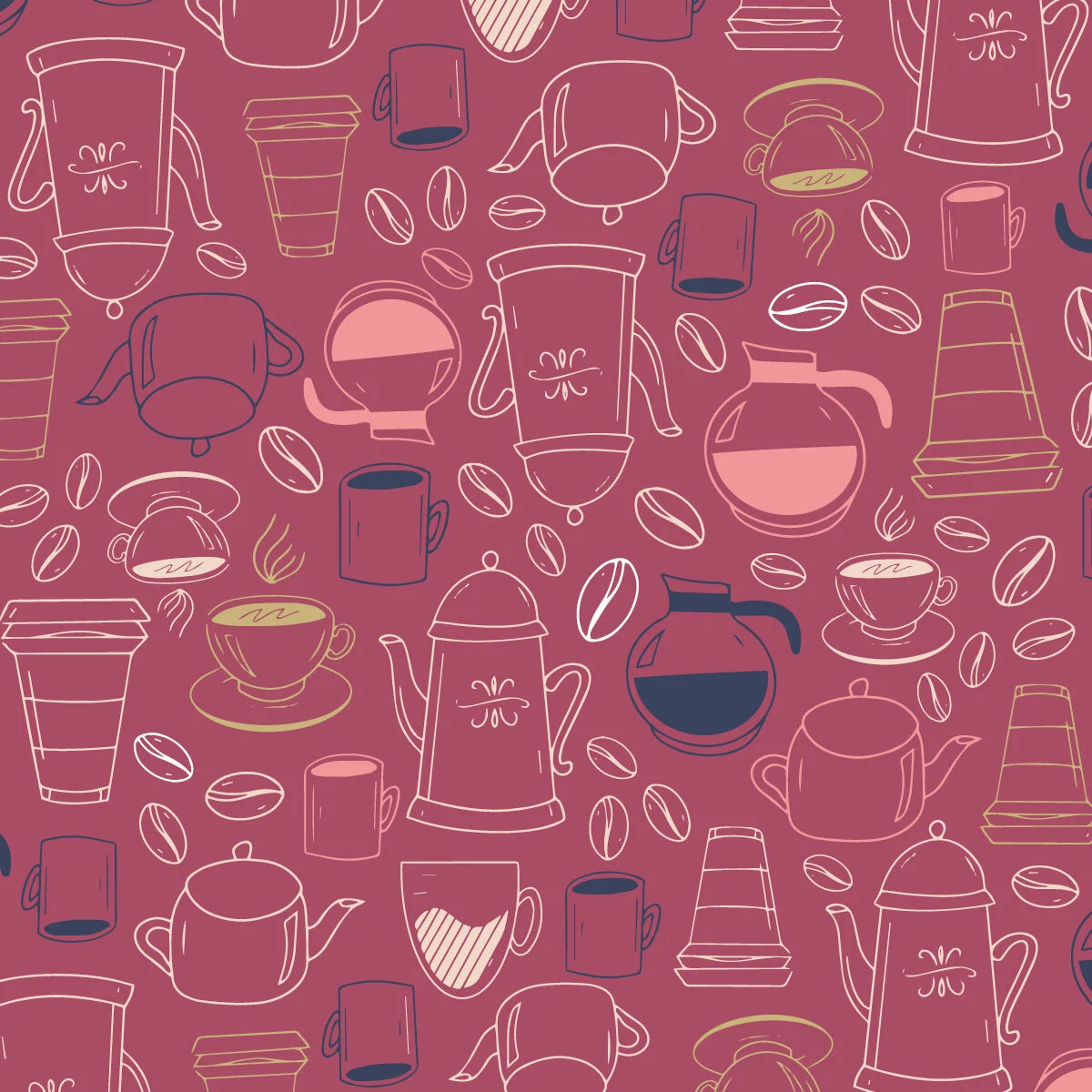 Patterns for Calendar4.jpg