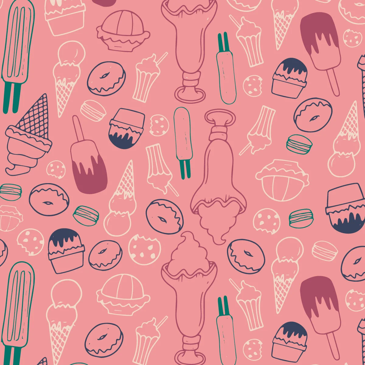 Patterns for Calendar5.jpg