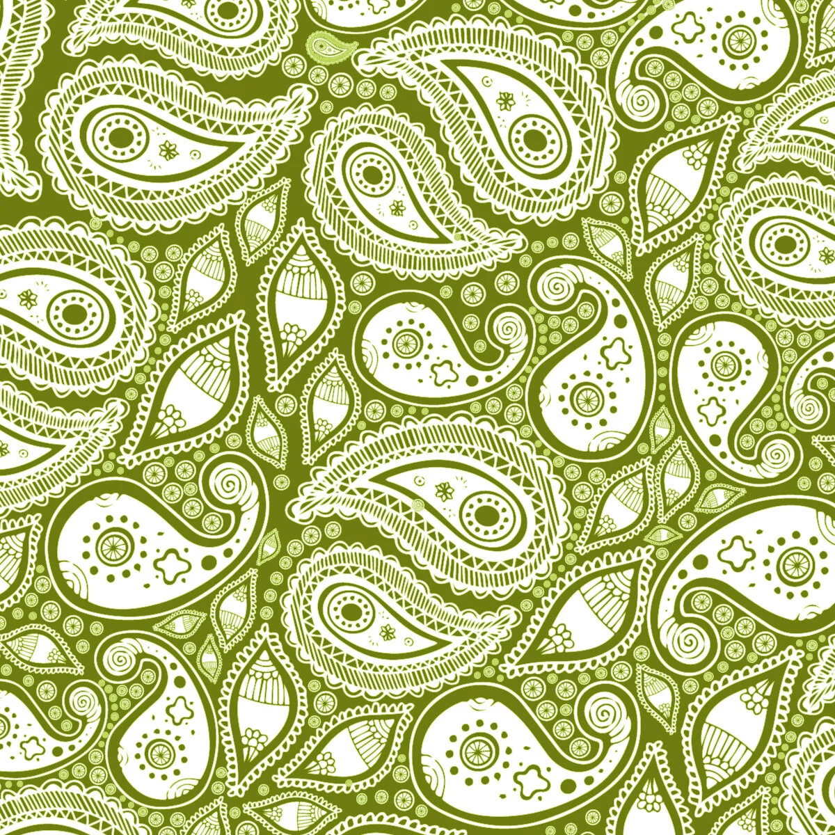 Square patterns2.jpg