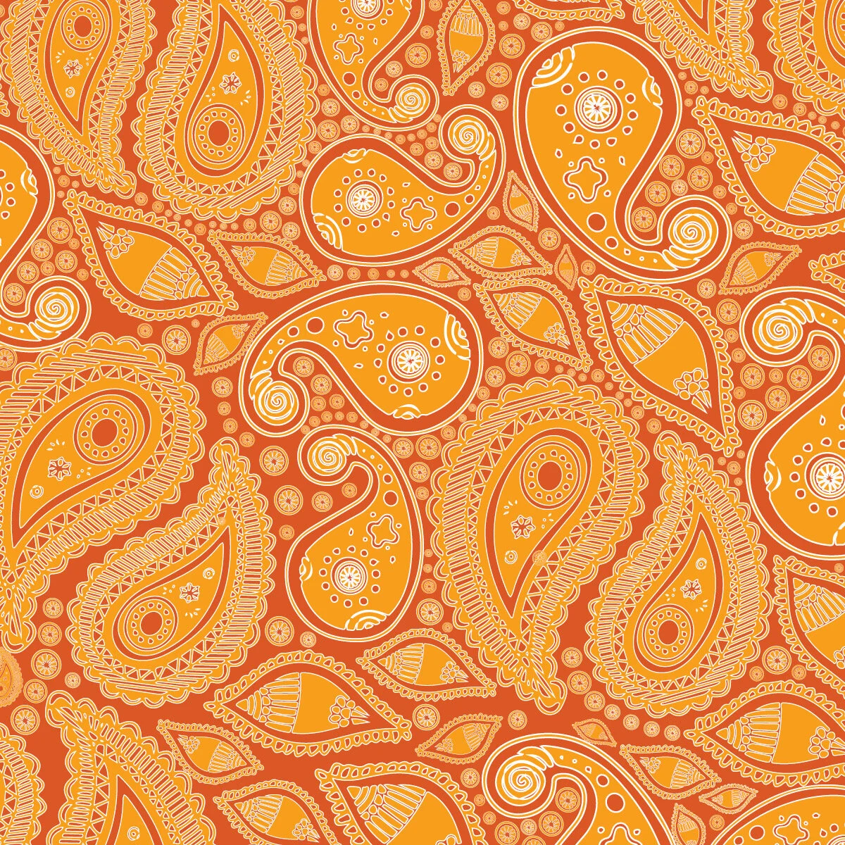 Square patterns3.jpg