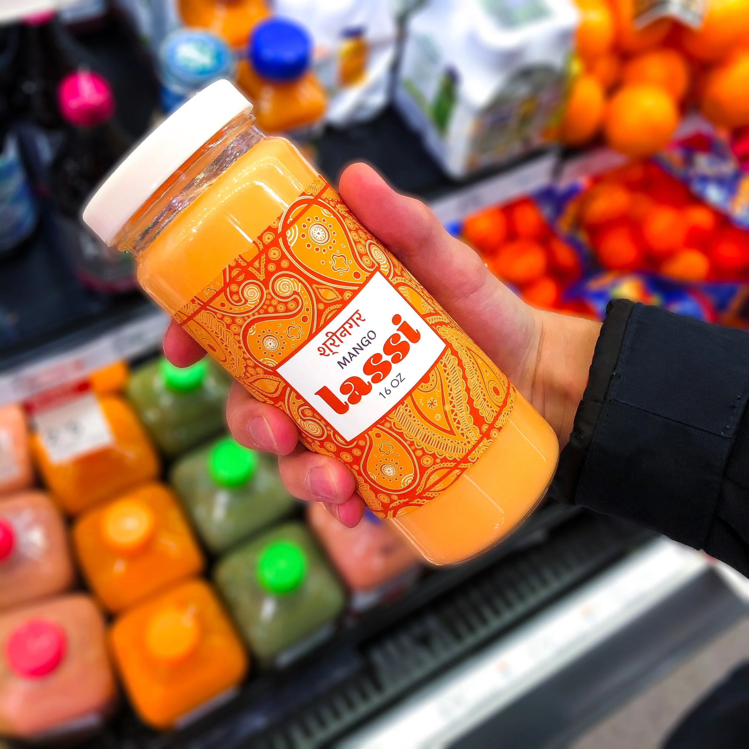 mango lassi in hand.jpg