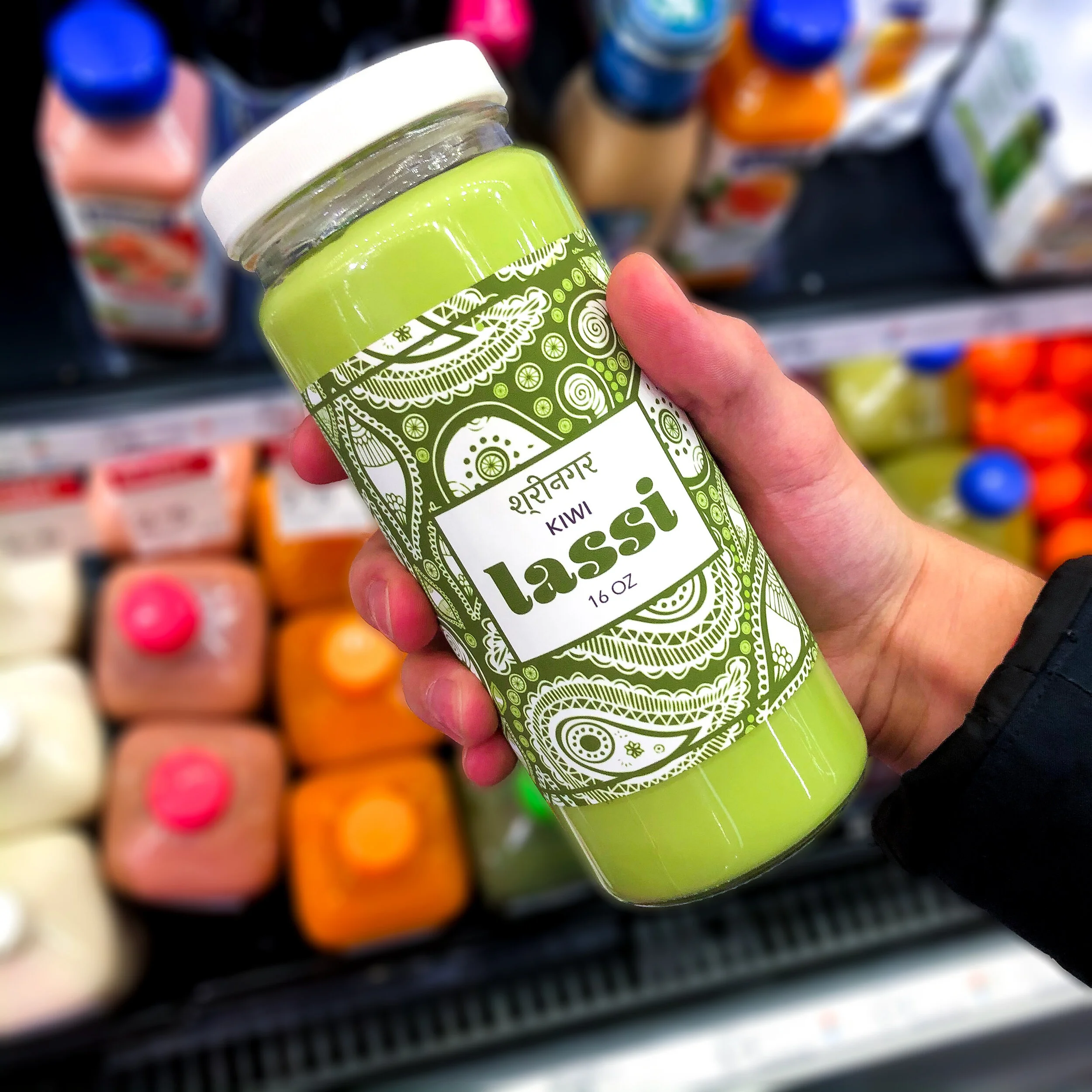 Kiwi Lassi.jpg