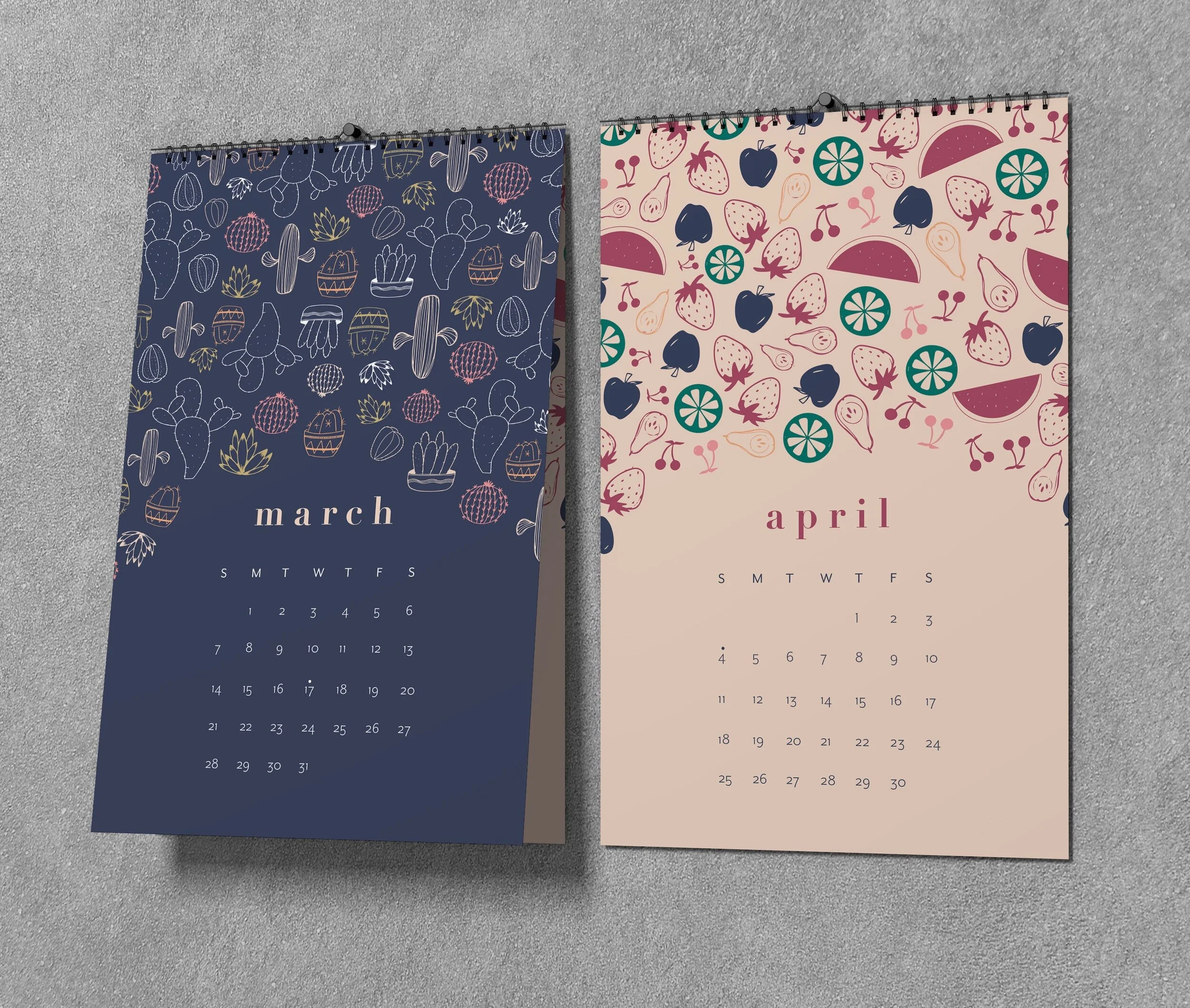 march ap.jpeg