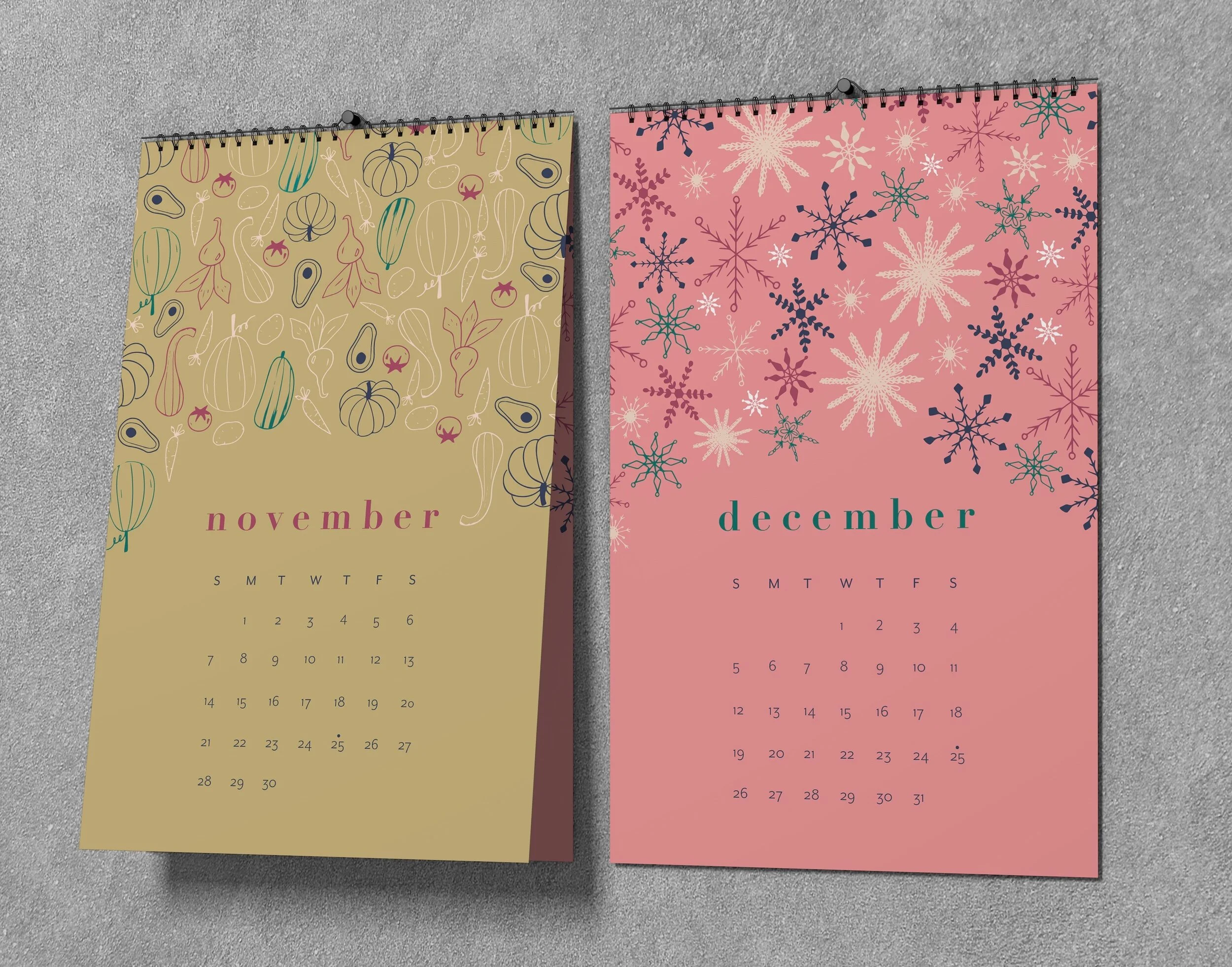nov_dec.jpeg