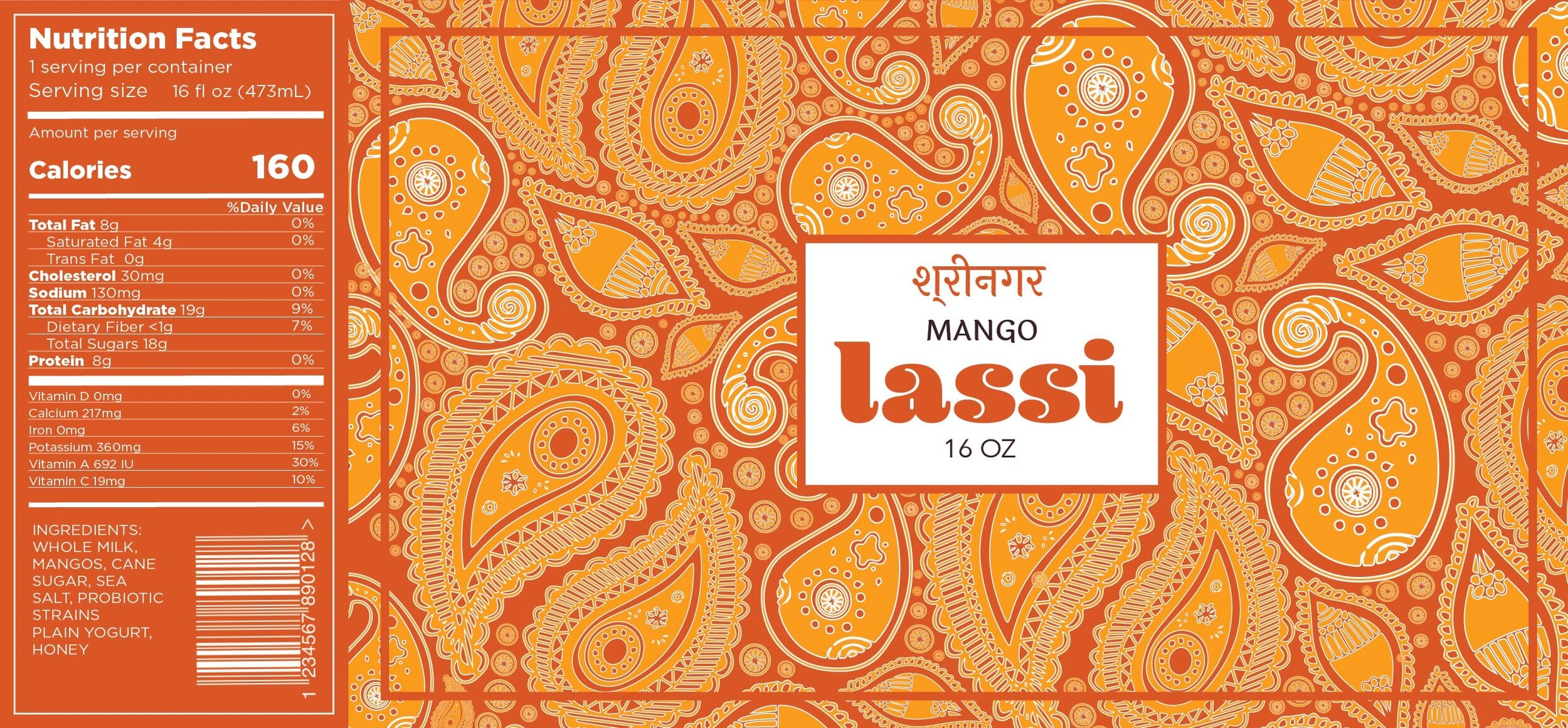 Lassi labels for site.jpeg