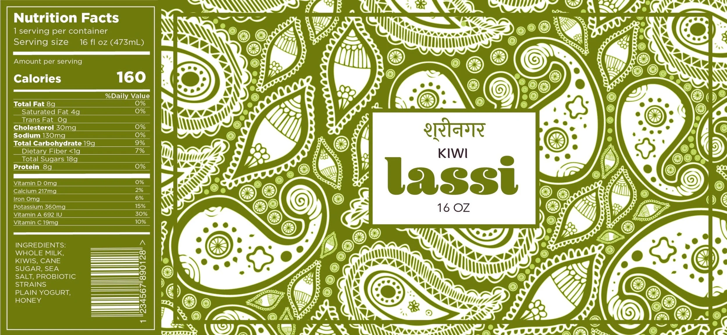 Lassi labels for site2.jpeg