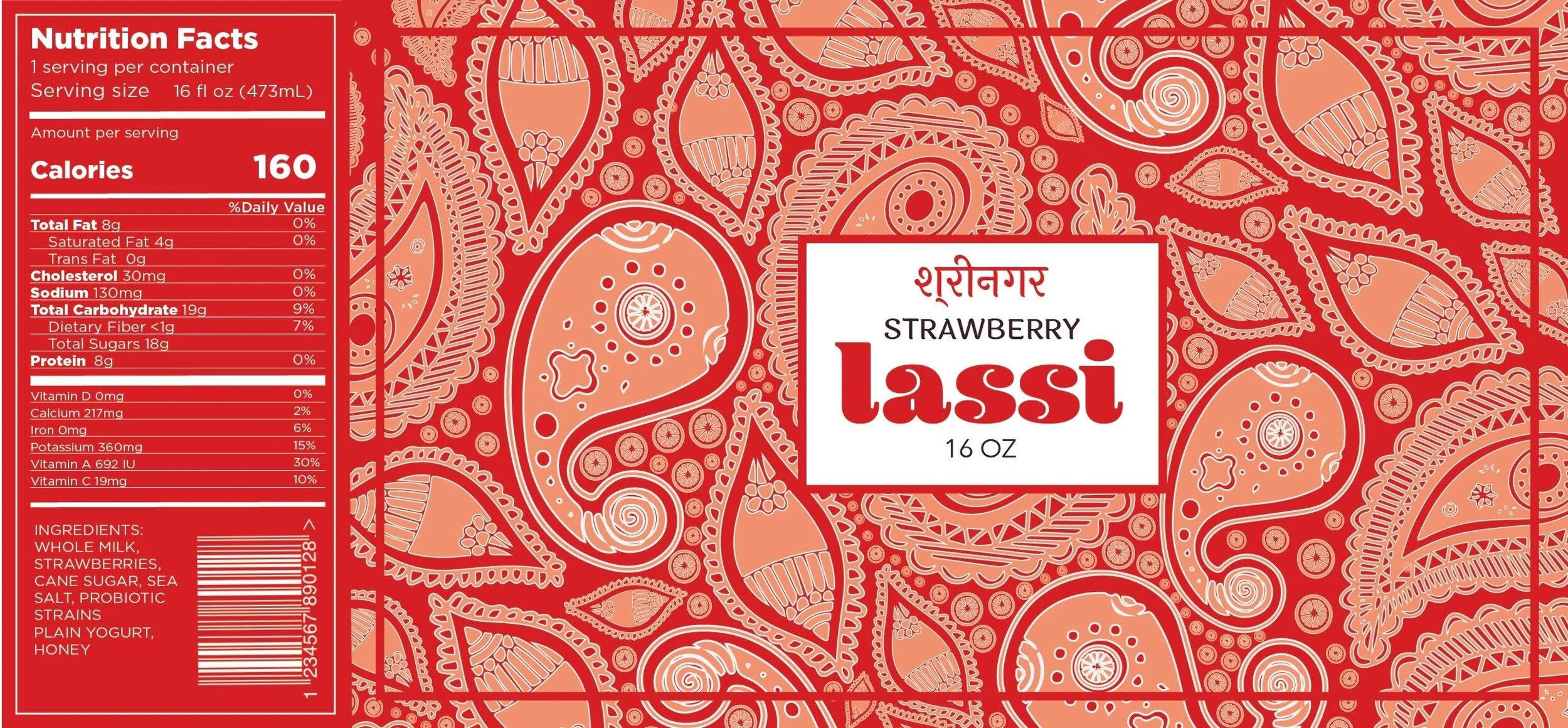 Lassi labels for site3.jpeg