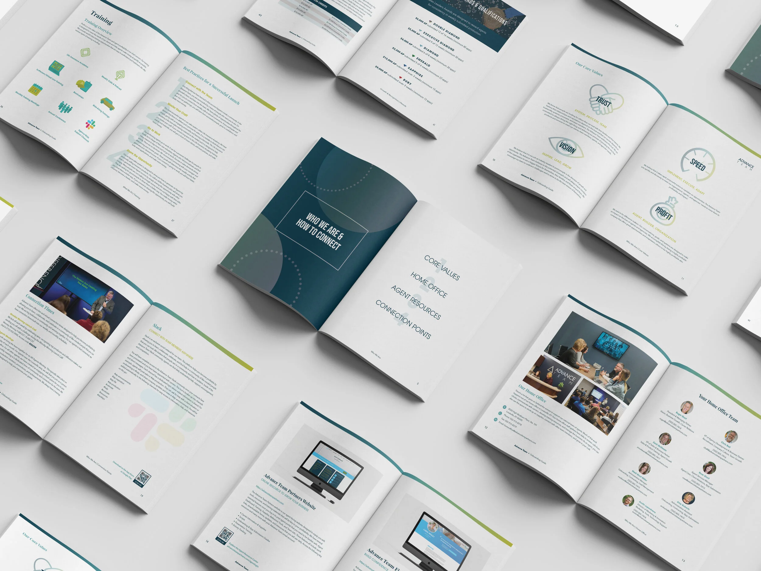 onboarding guide multiple.jpg