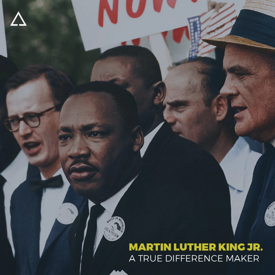mlk post .jpg