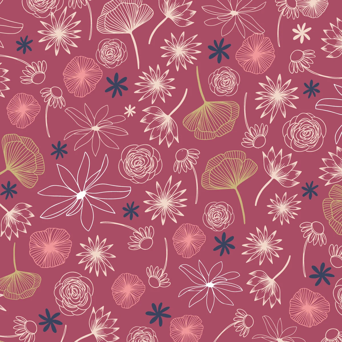 Patterns for Calendar2.JPG