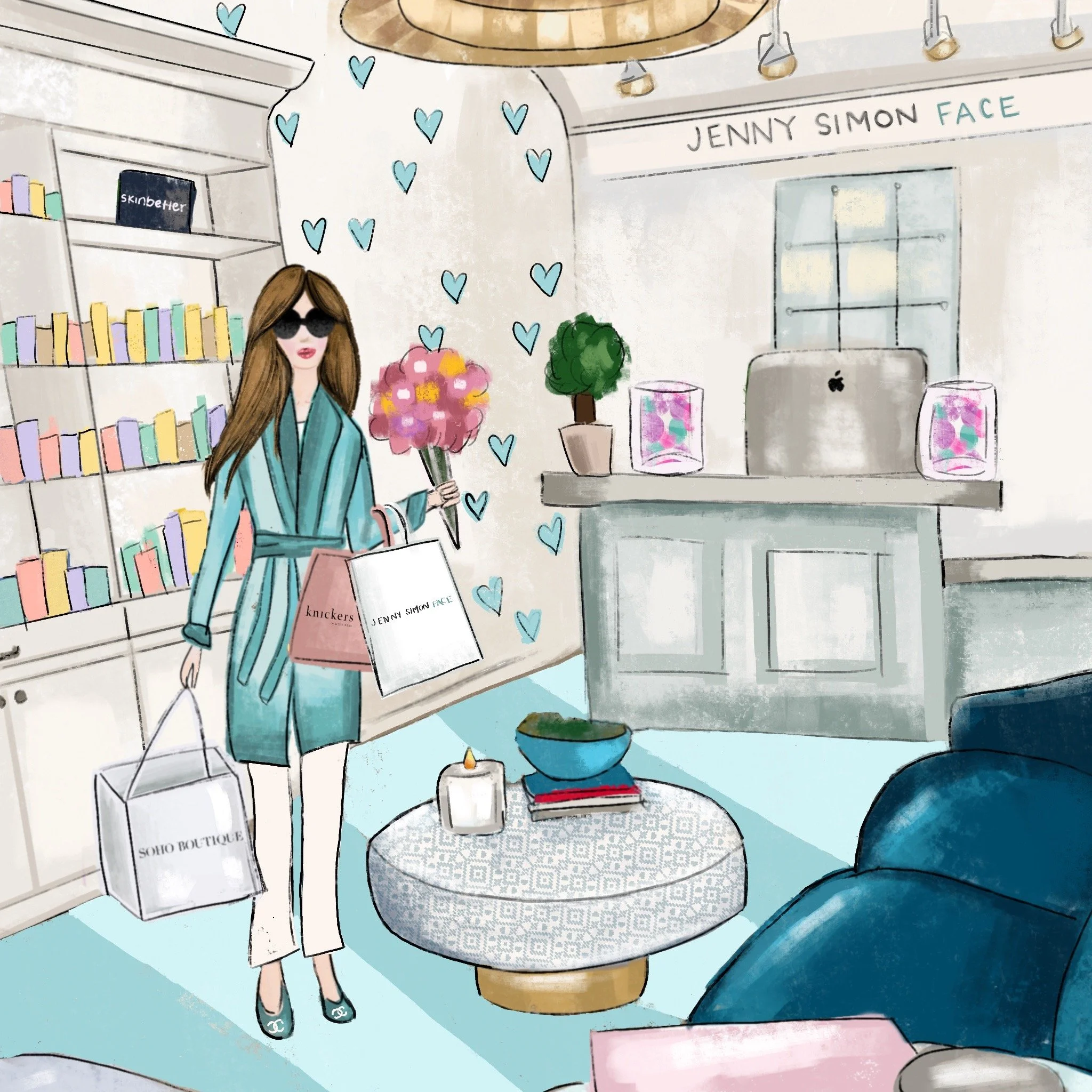 inside of the store .JPG