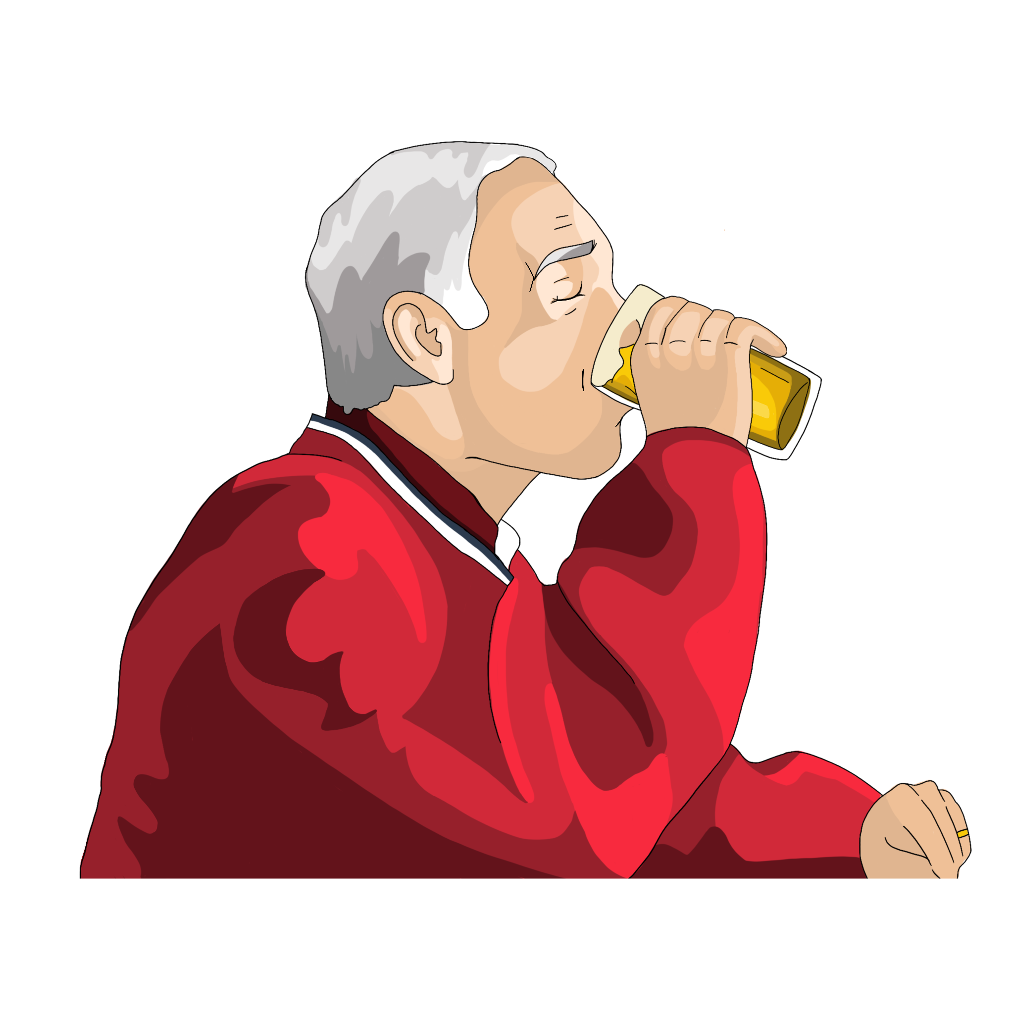 RonJohnson_Sticker_BeerMugSticker_v1 2.PNG