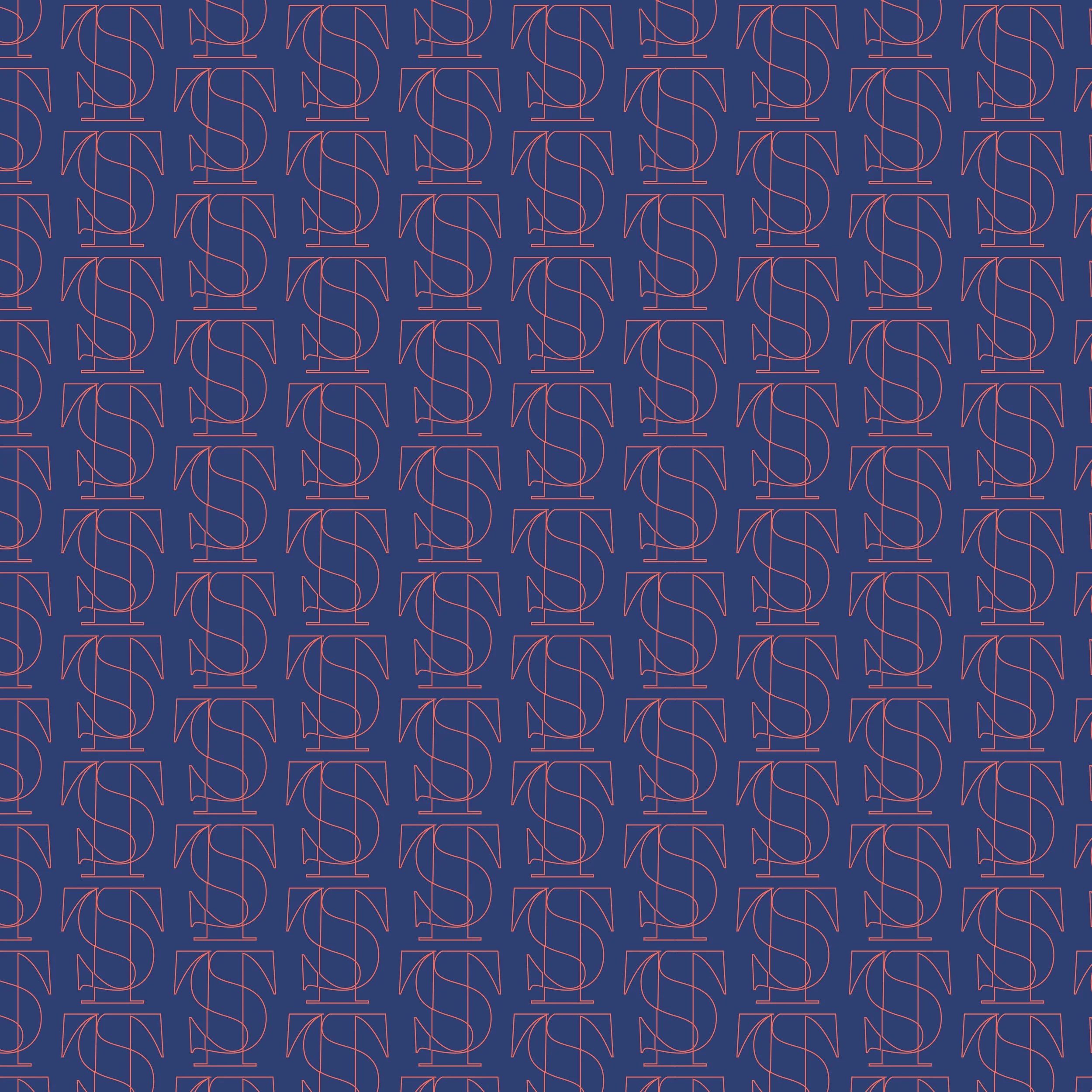 TimScott_Patterns_Draft-01.jpg