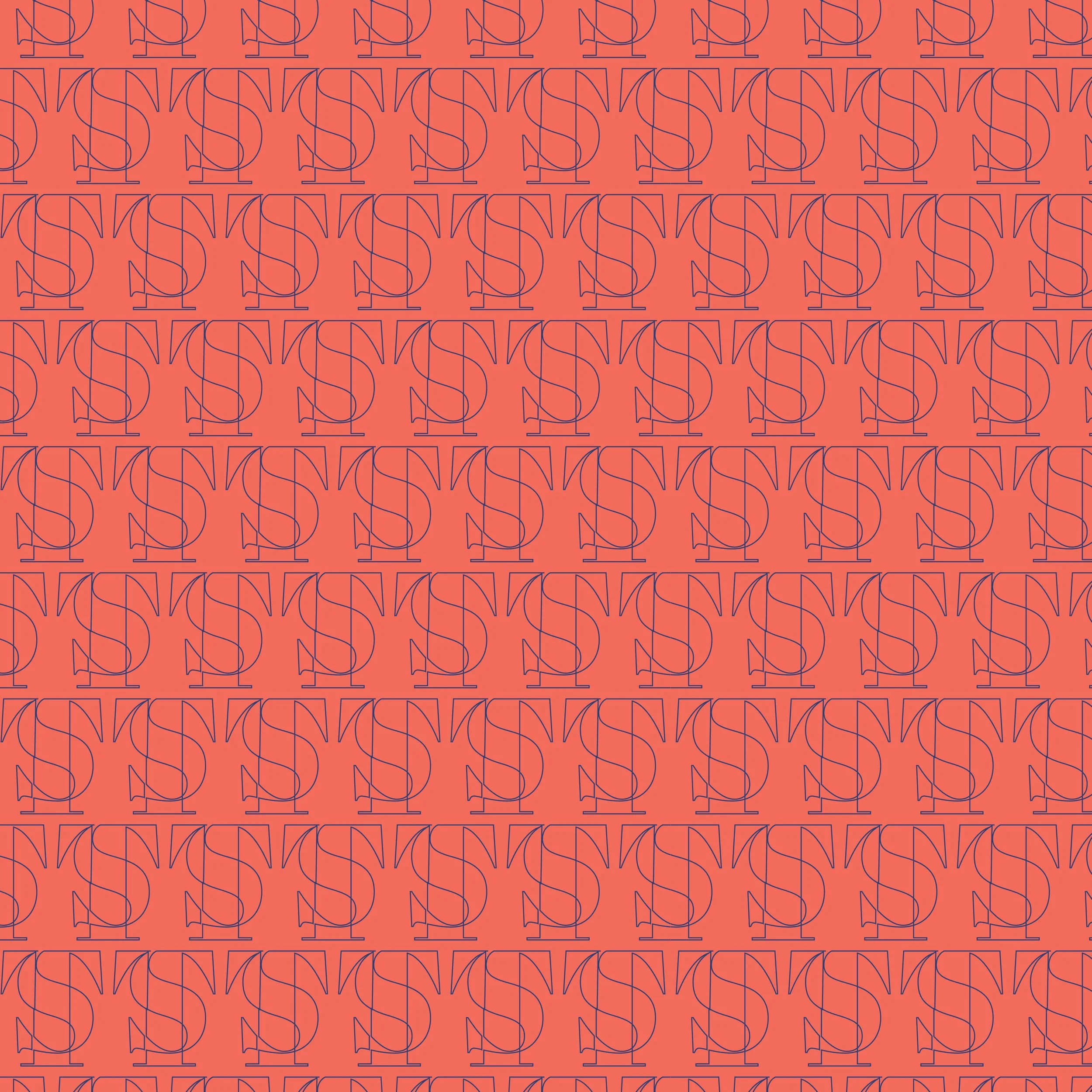 TimScott_Patterns_Draft-02.jpg