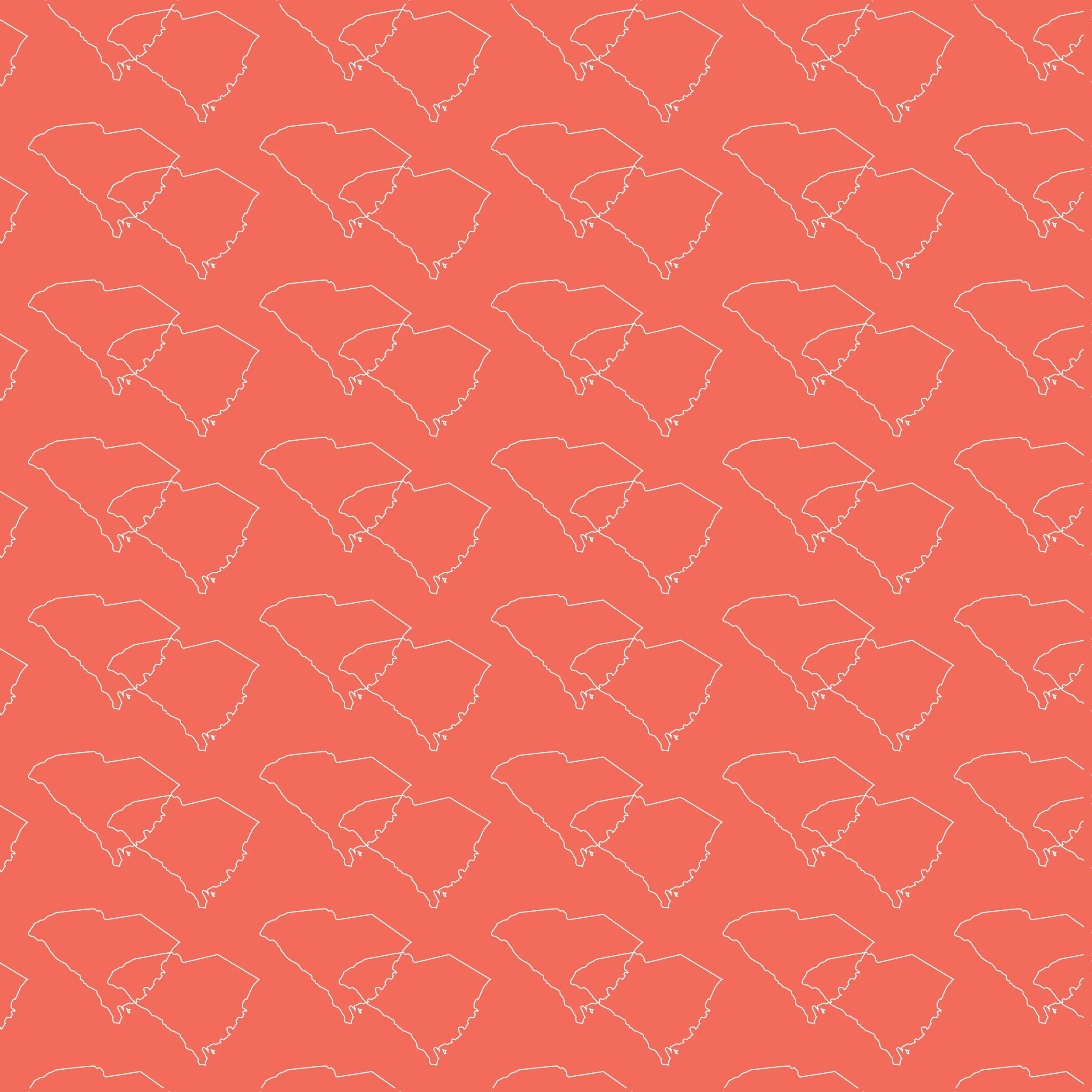TimScott_Patterns_Draft-03.jpg