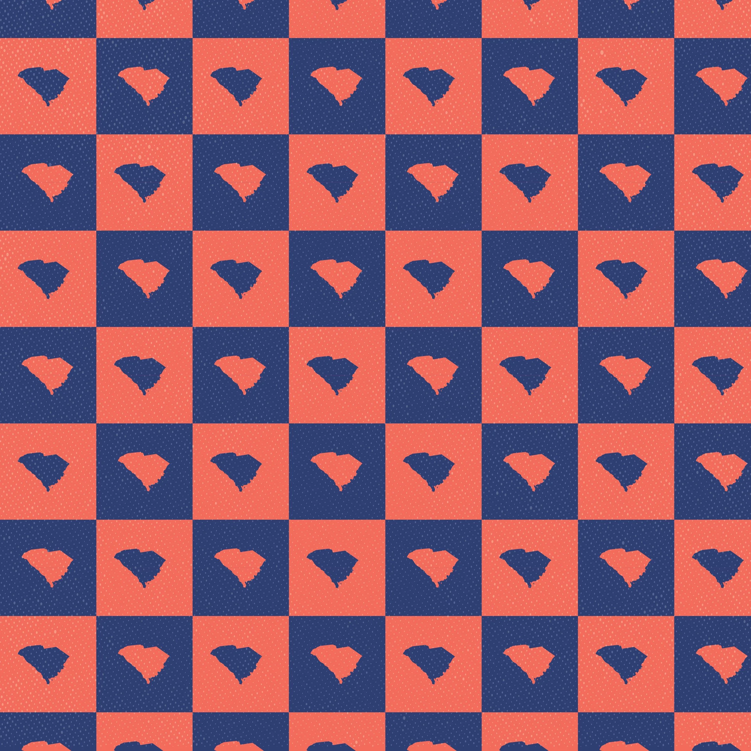 TimScott_Patterns_Draft-04.jpg