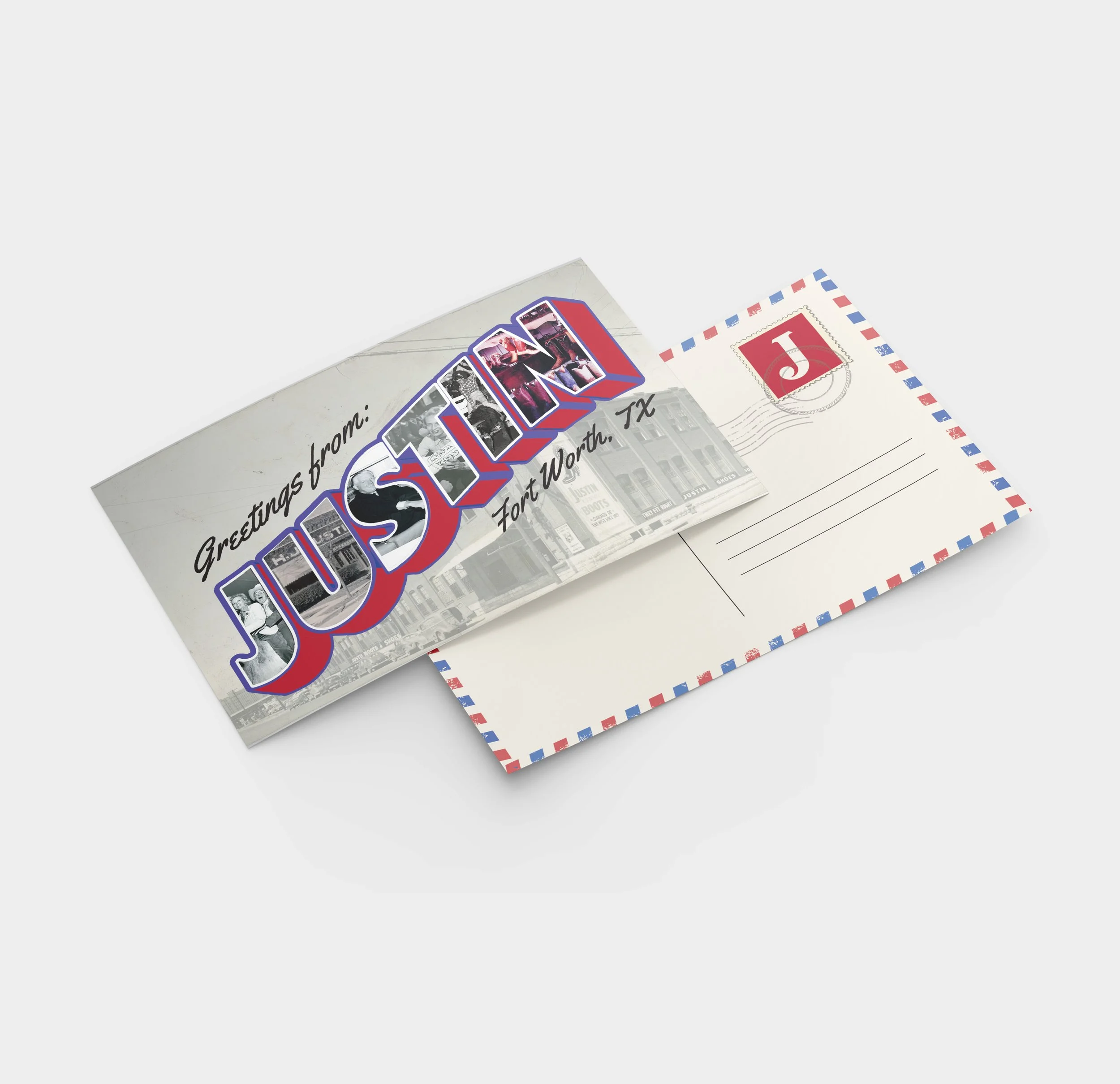 post card mockup.jpg