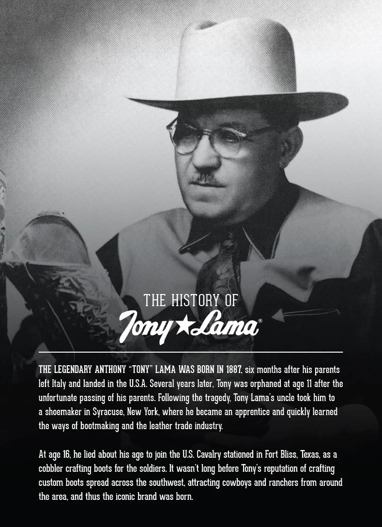 Intro Card copy 2.jpg