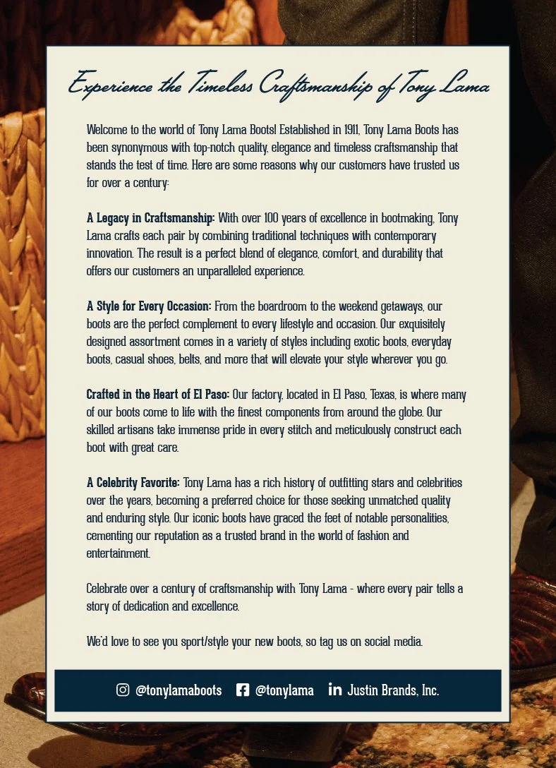 Intro Card copy.jpg