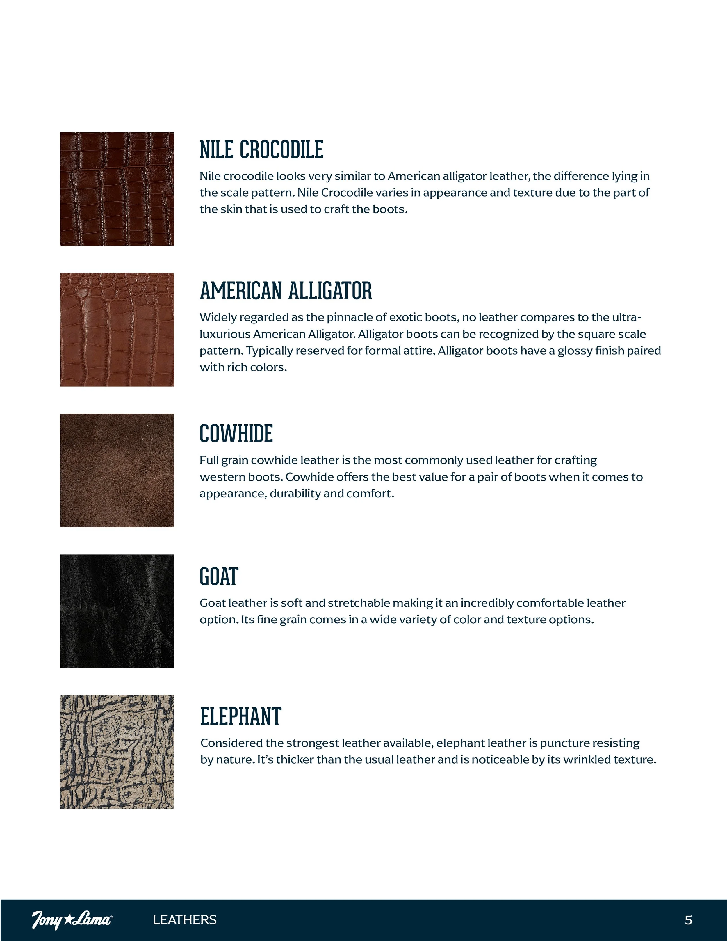 TL_SignatureSeries_Catalog_v25.jpg