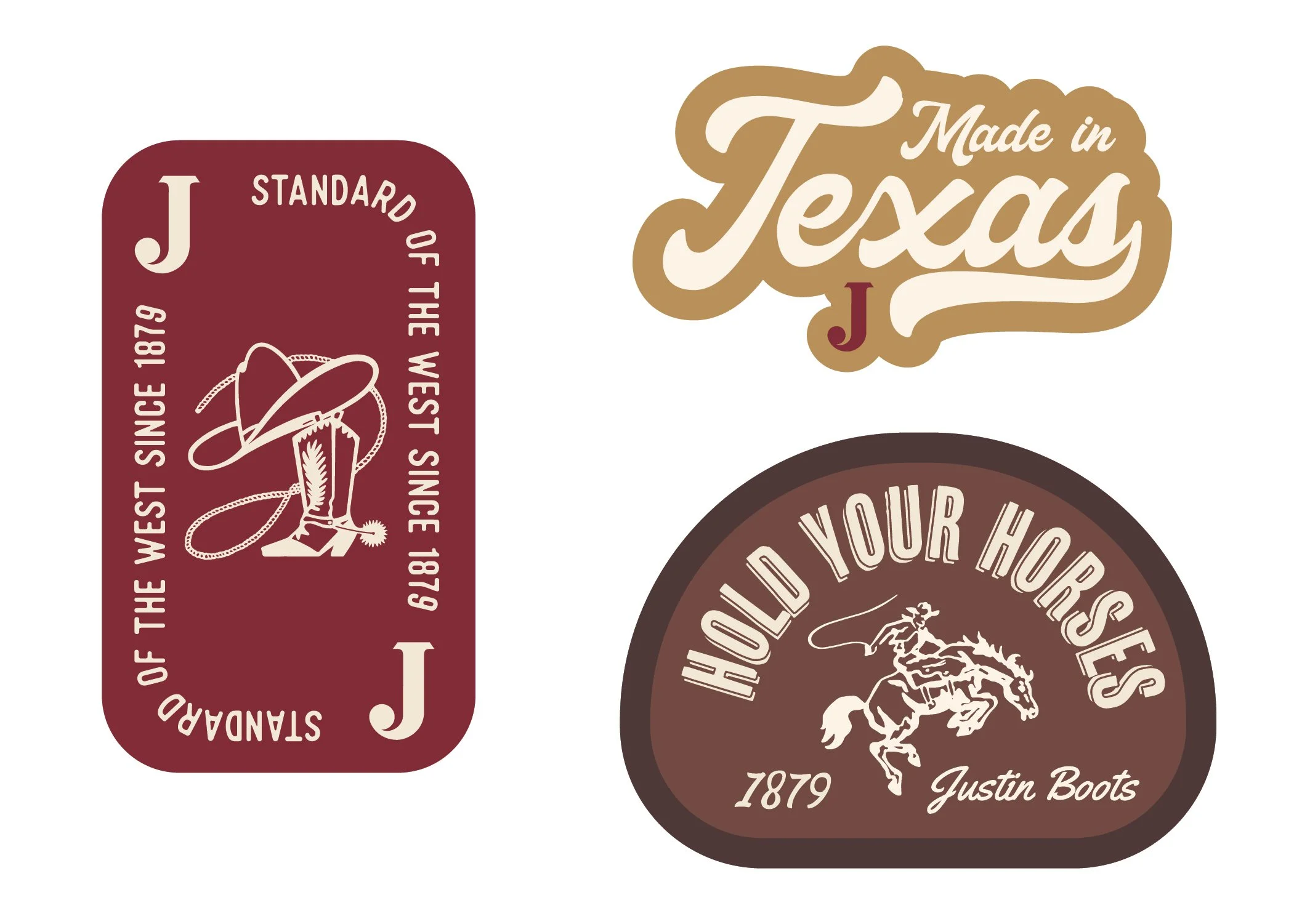 JST_PRKit_StickerSheet_v3.jpg