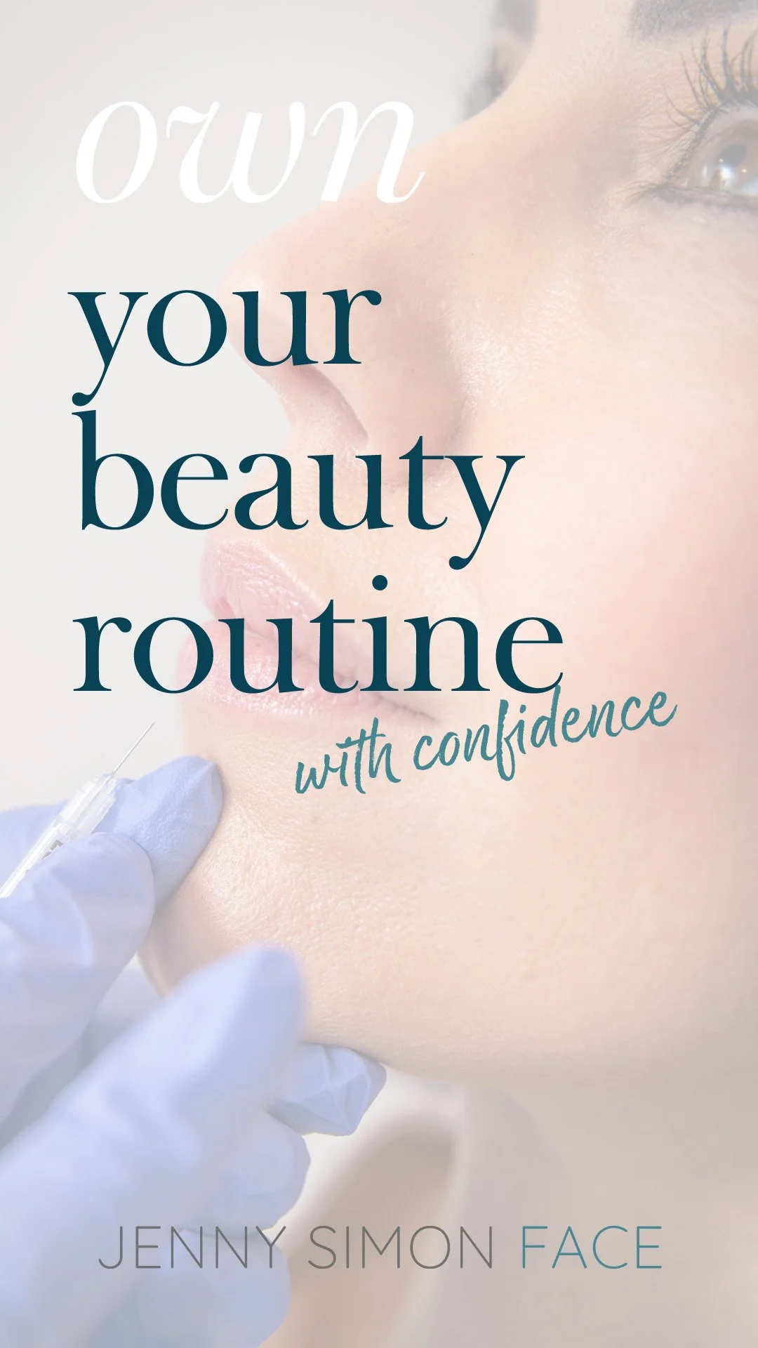 own your beauty routine.jpg