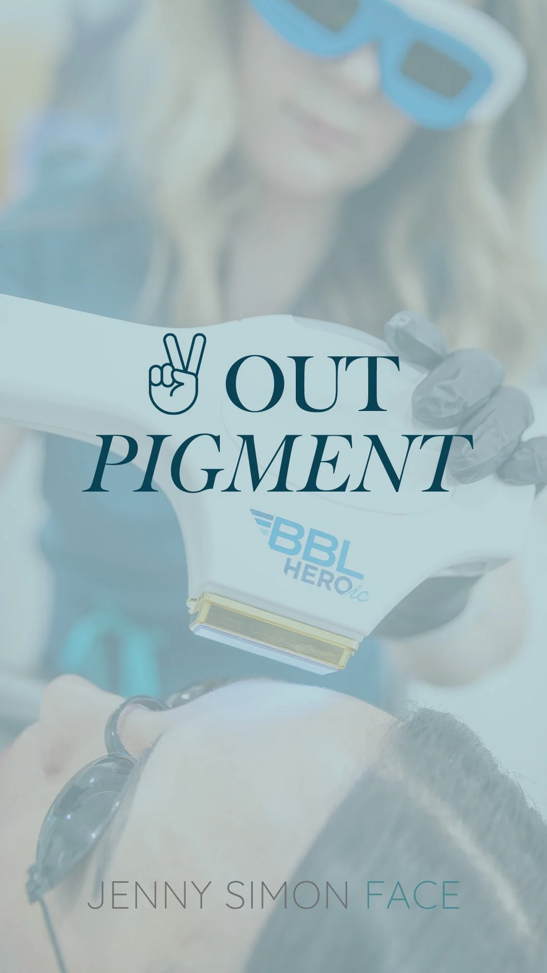 peace out pigment.jpg