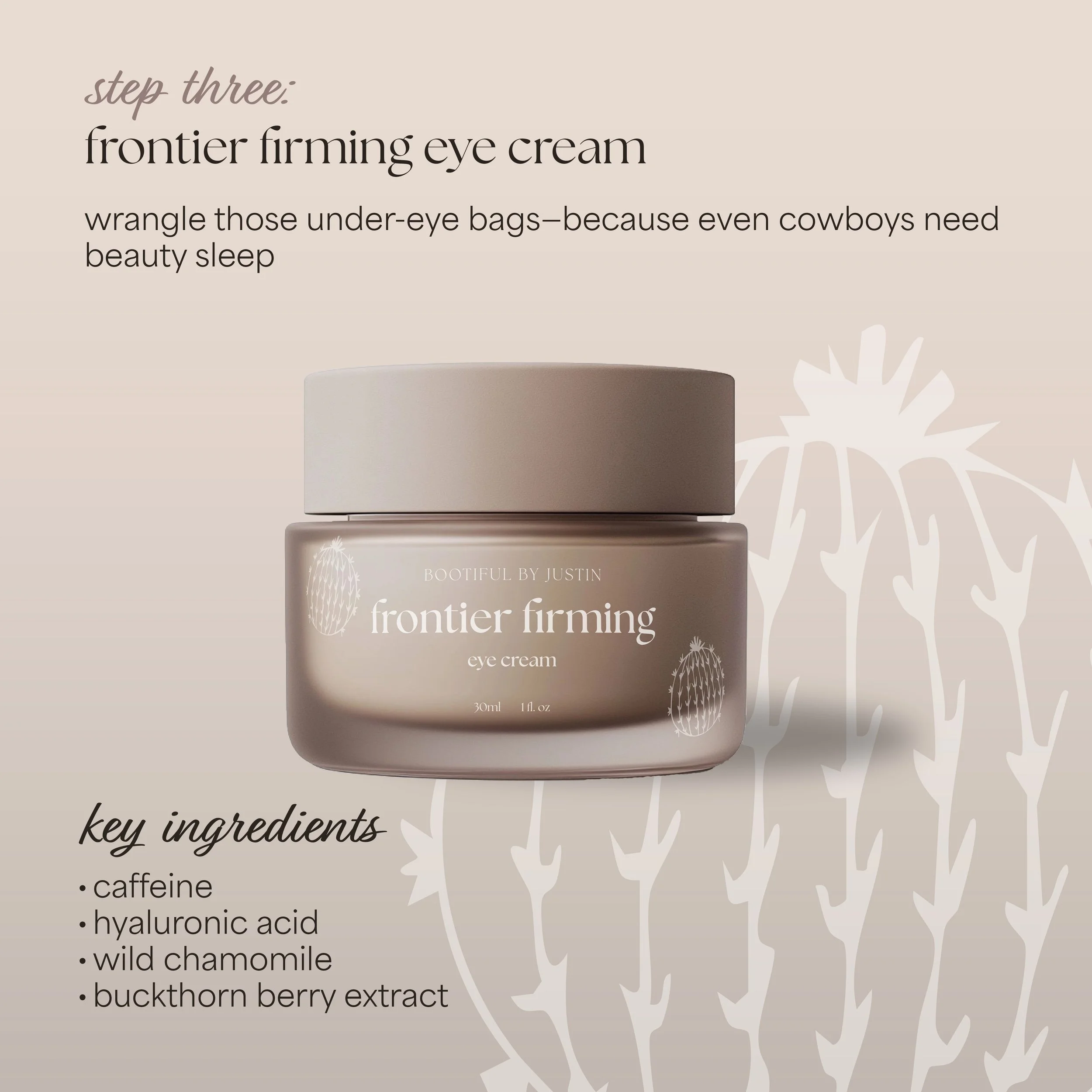 Artboard 2 copy 2.jpg