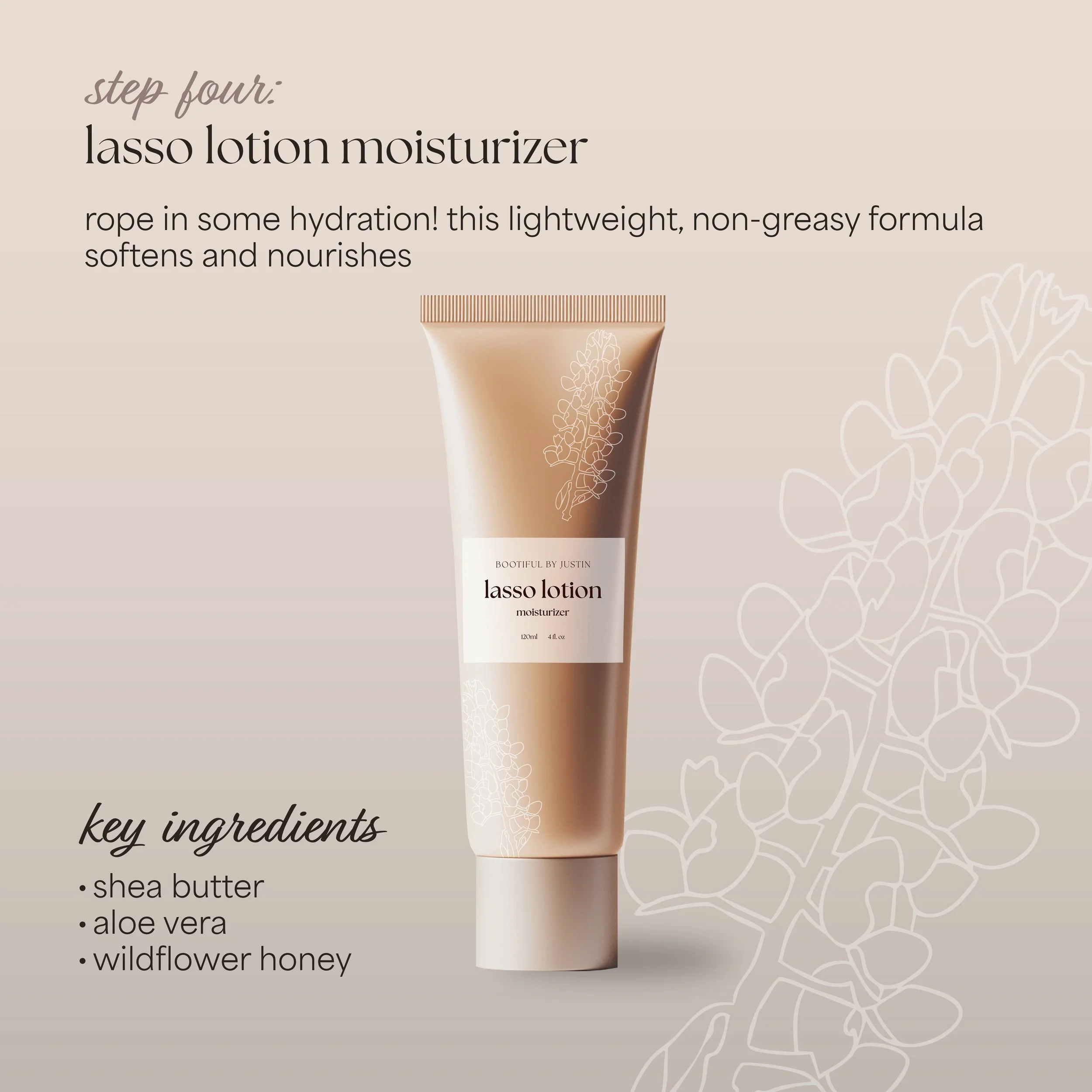 Artboard 2 copy 3.jpg