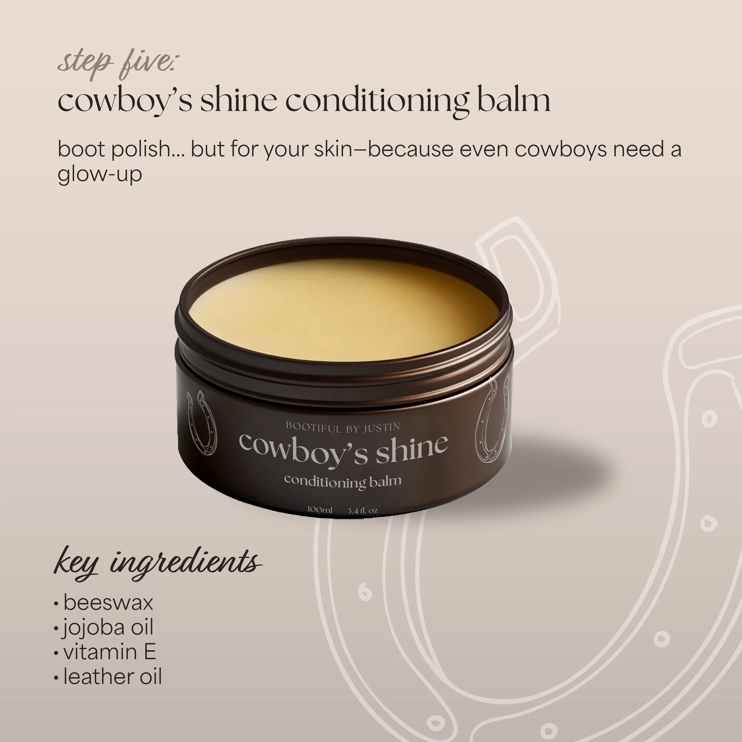 Artboard 2 copy 4.jpg