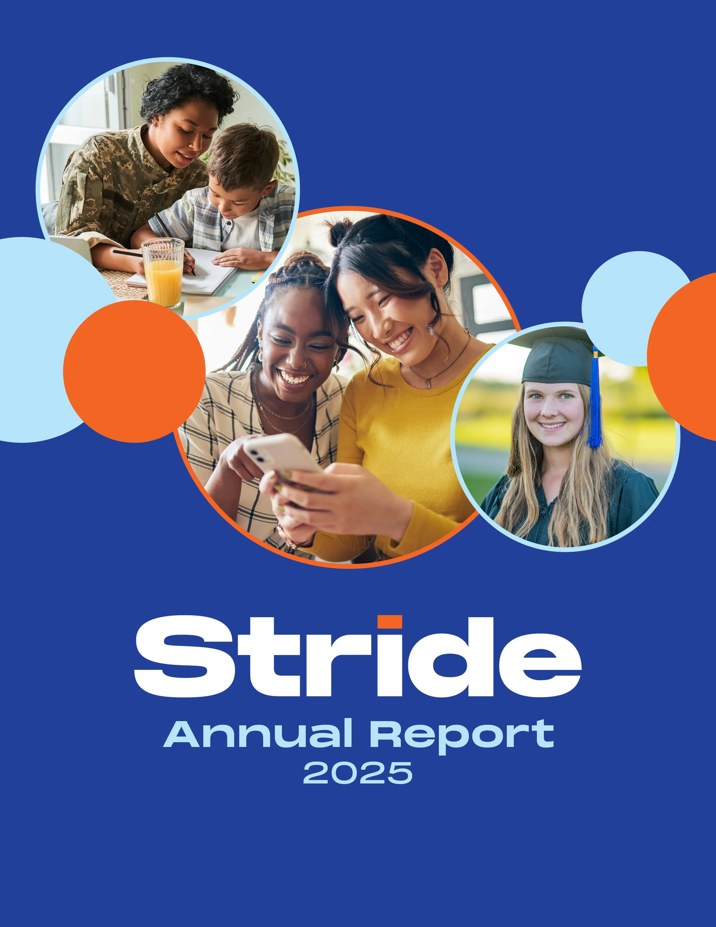 K12_AnnualReport_V2.jpg