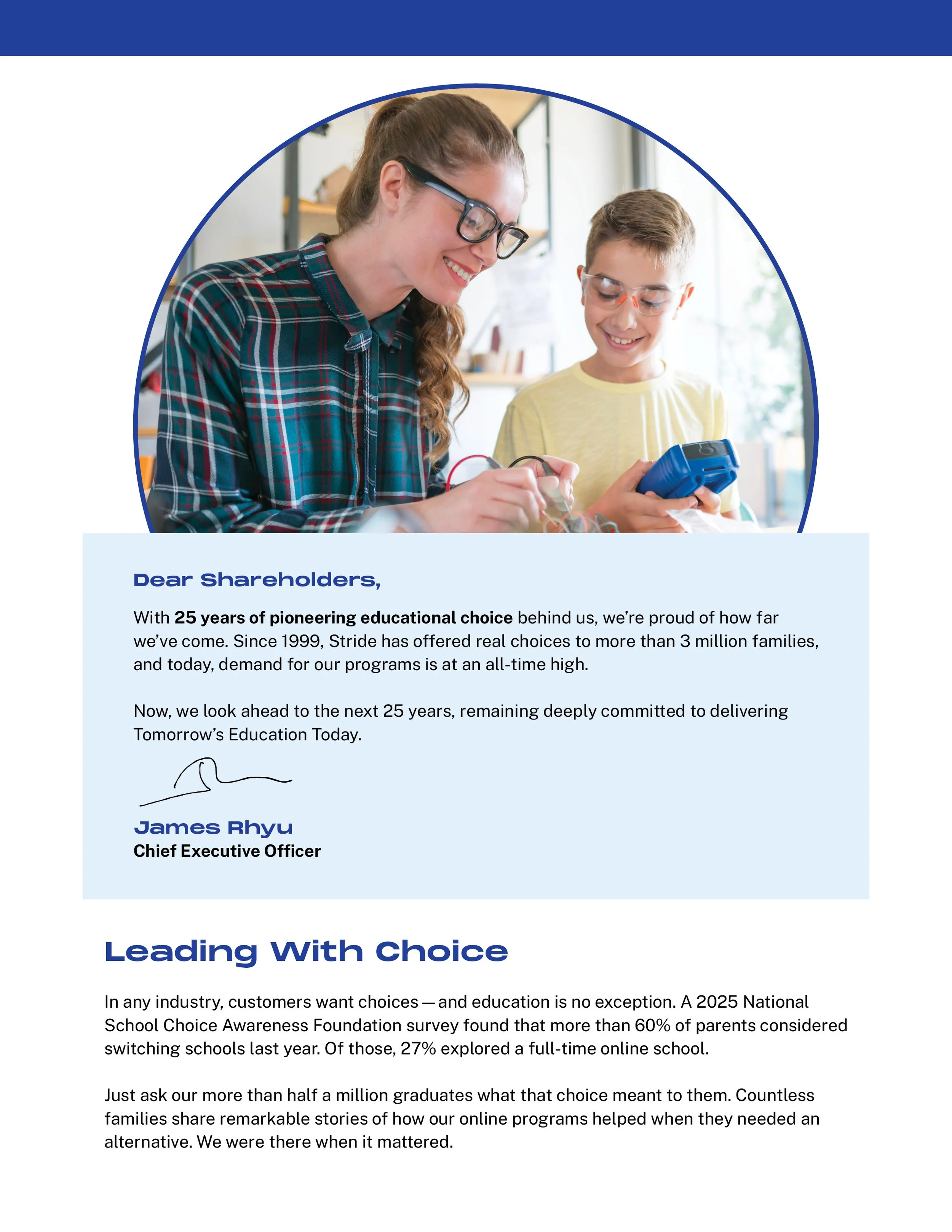 K12_AnnualReport_V22.jpg