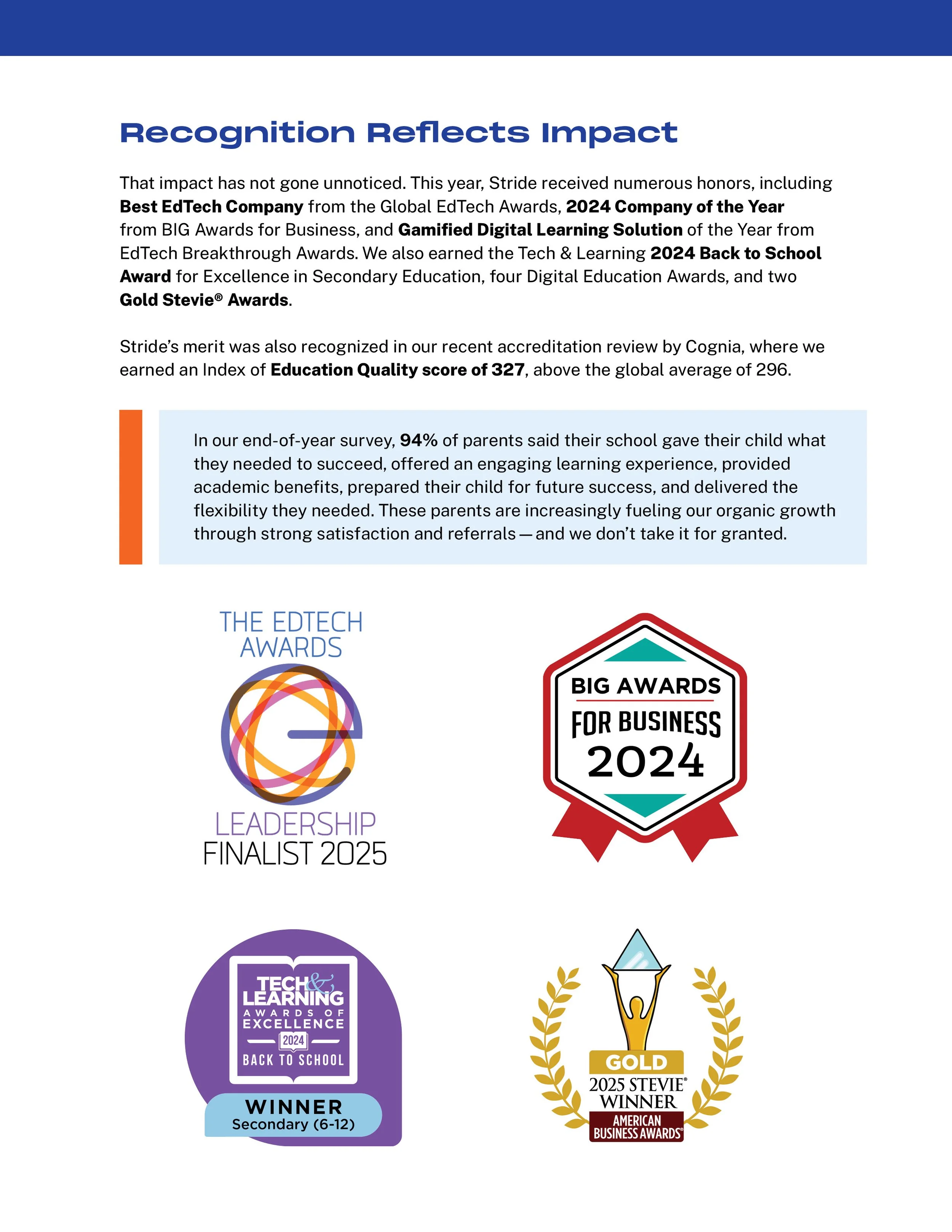 K12_AnnualReport_V23.jpg
