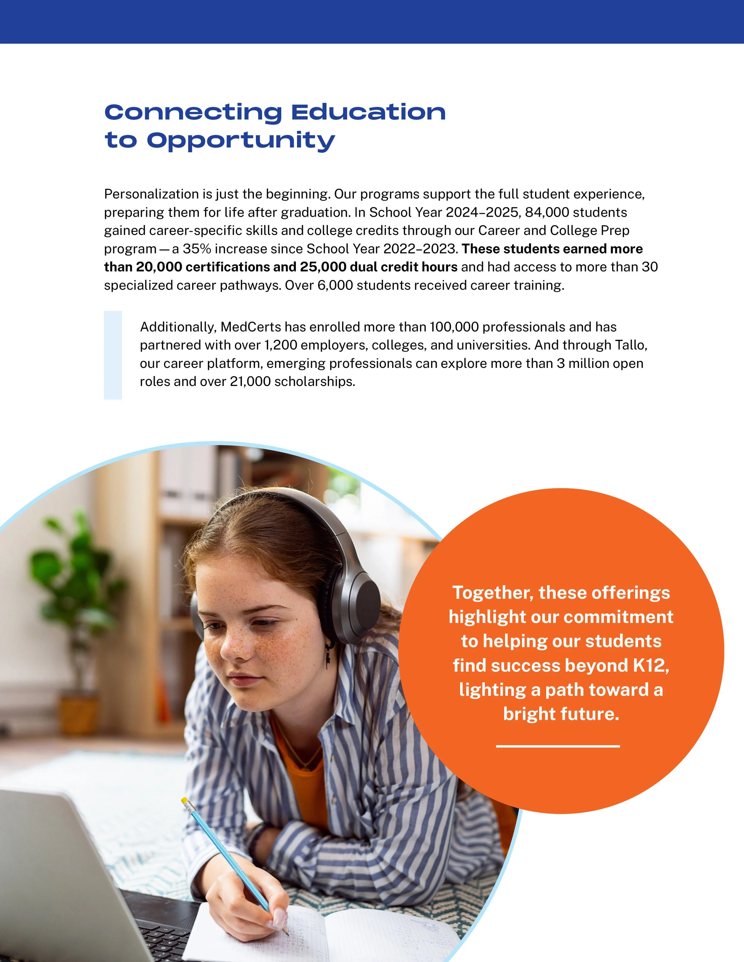 K12_AnnualReport_V24.jpg
