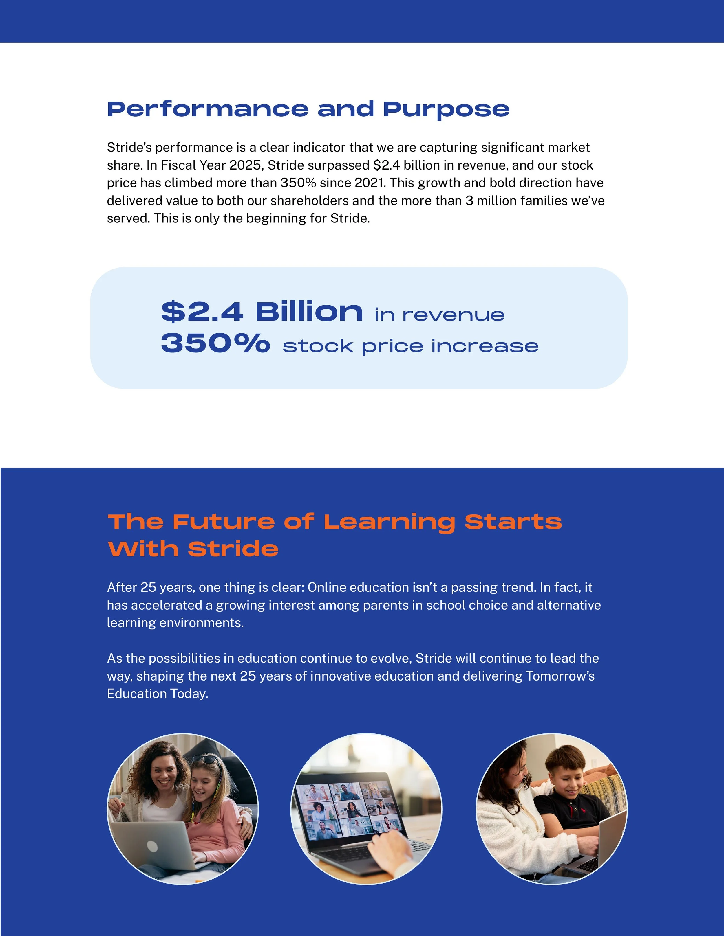 K12_AnnualReport_V25.jpg