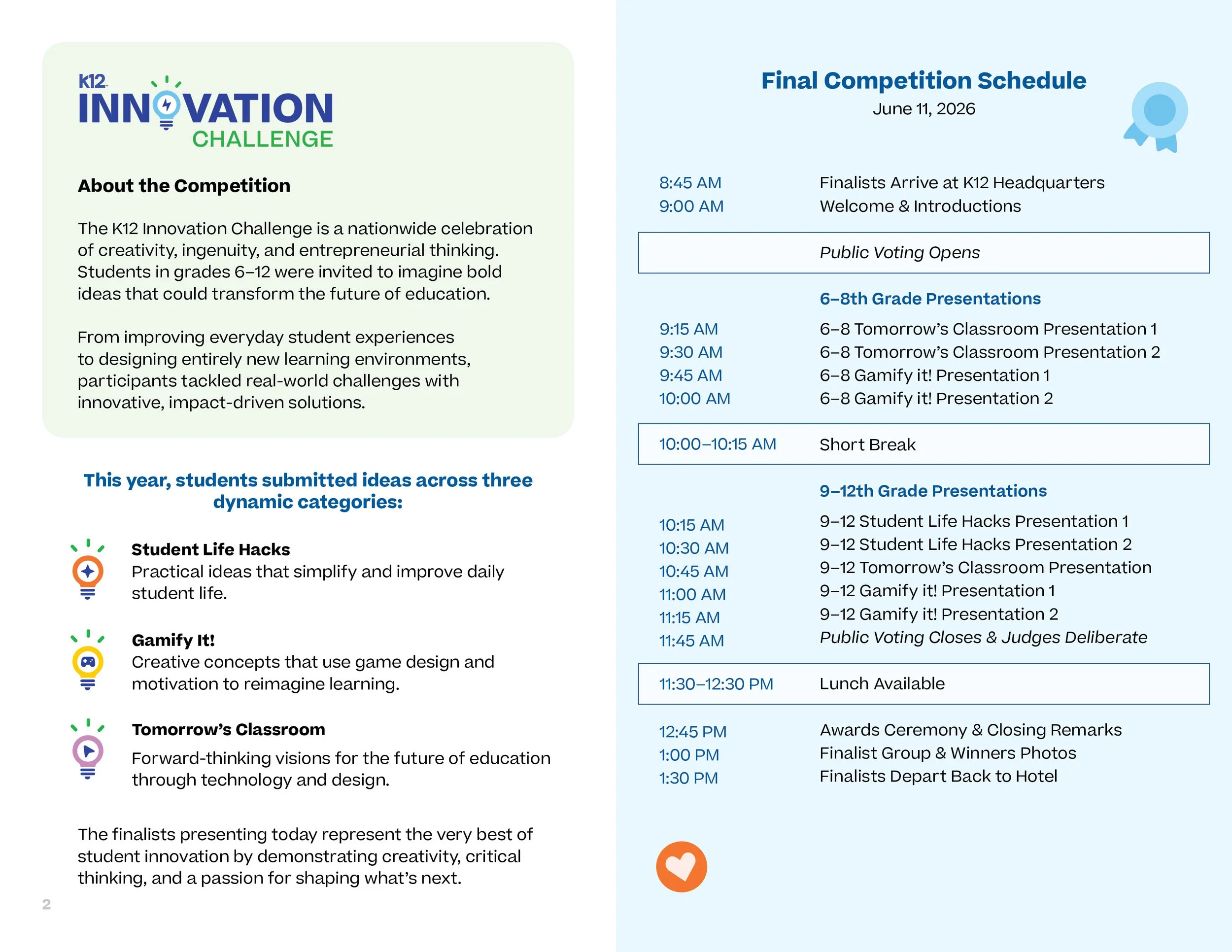 InnovationChallenge_2026_Program2.jpg