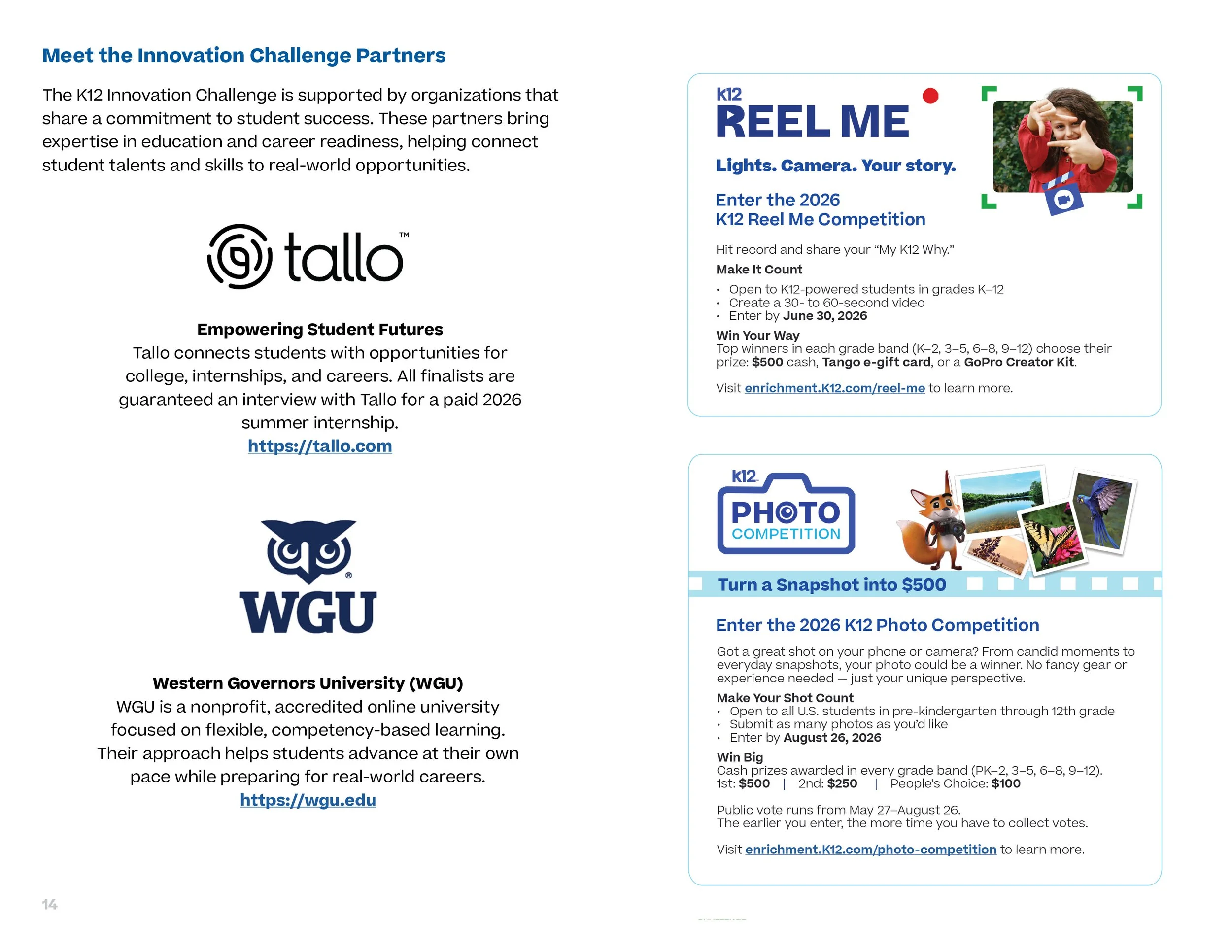 InnovationChallenge_2026_Program8.jpg