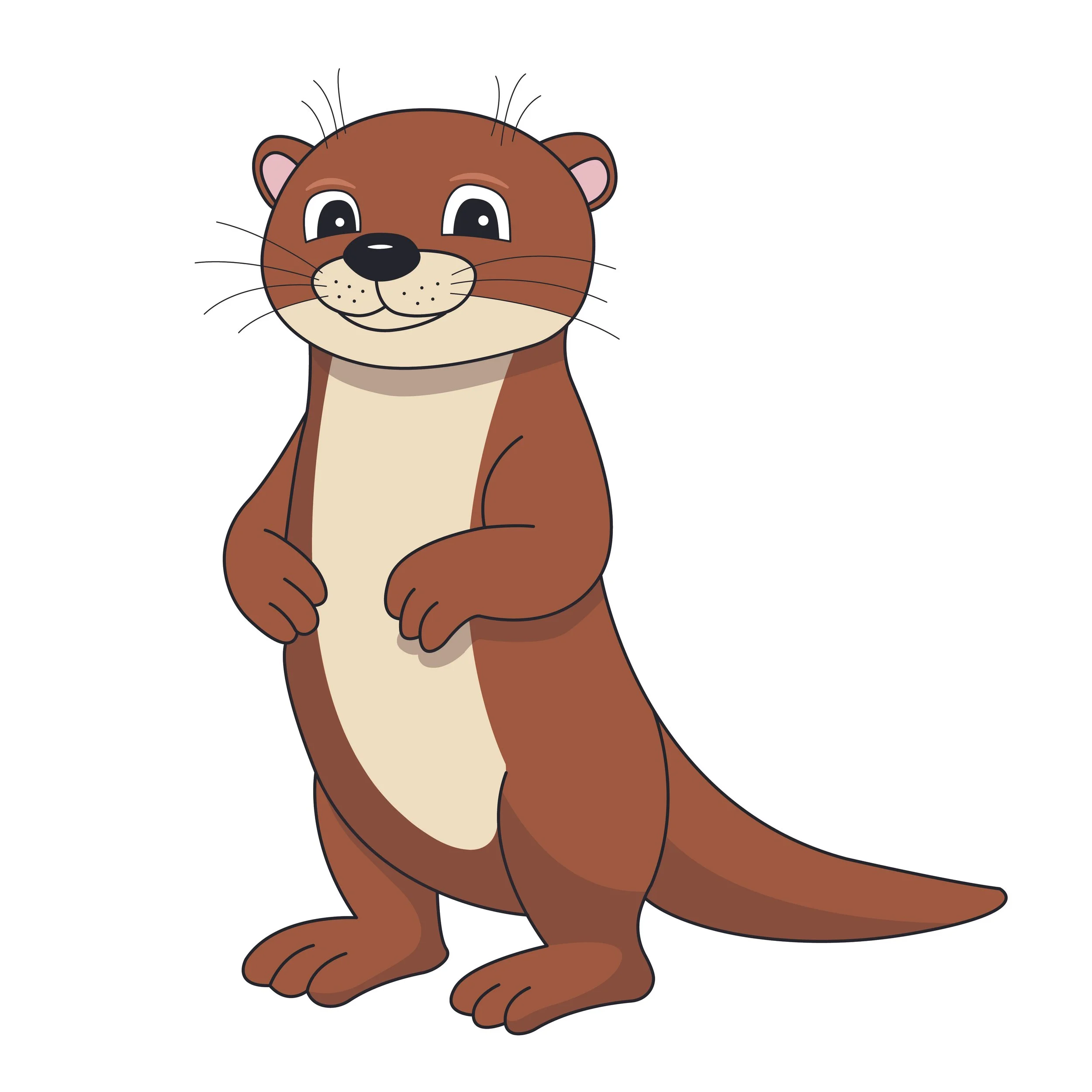 River Otter V2.jpg