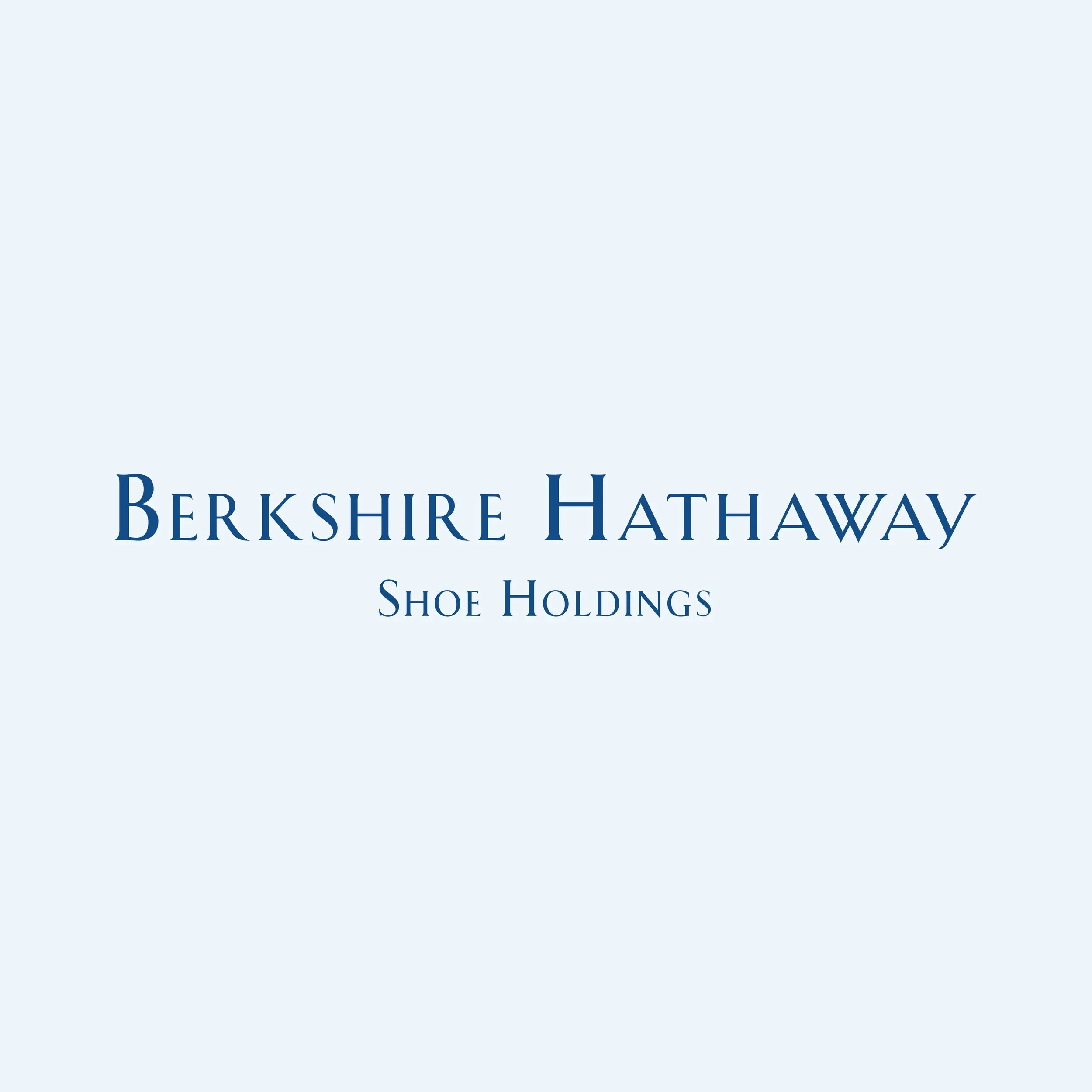 Berkshire cover.jpg