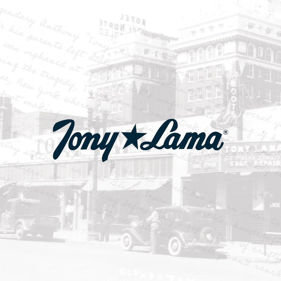 Tony lama cover.jpg