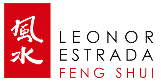 Feng Shui & Chinese Astrology | Leonor Estrada