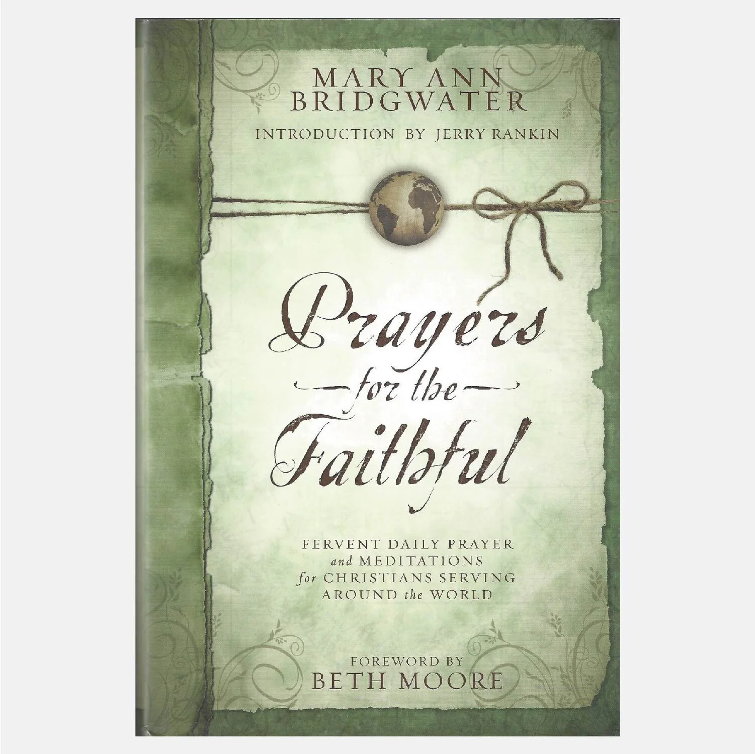 Missionary Prayer Ministry Pray The Word Ministries missionary-prayer-ministry-pray-the-word-ministries