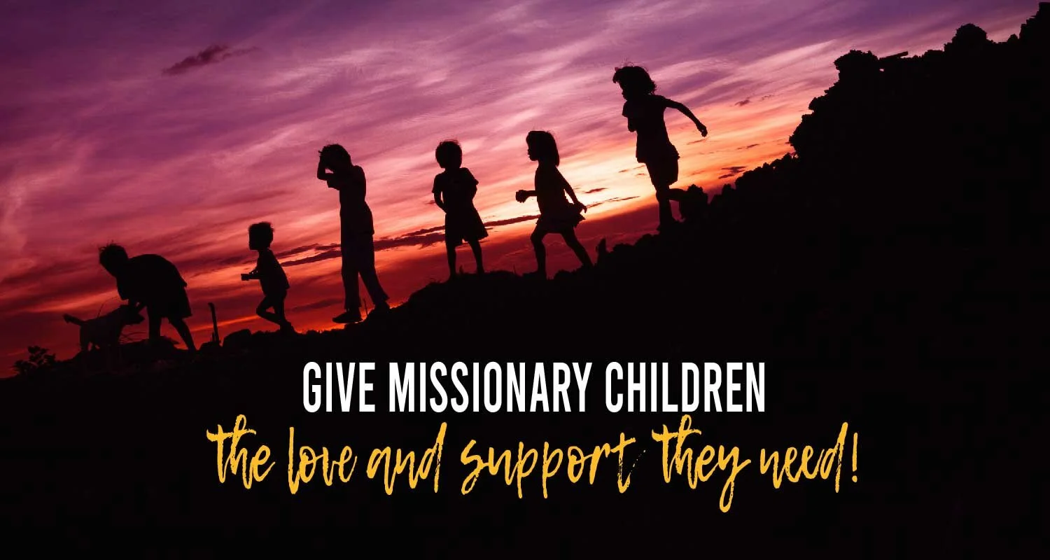 missionary children new-09.jpg
