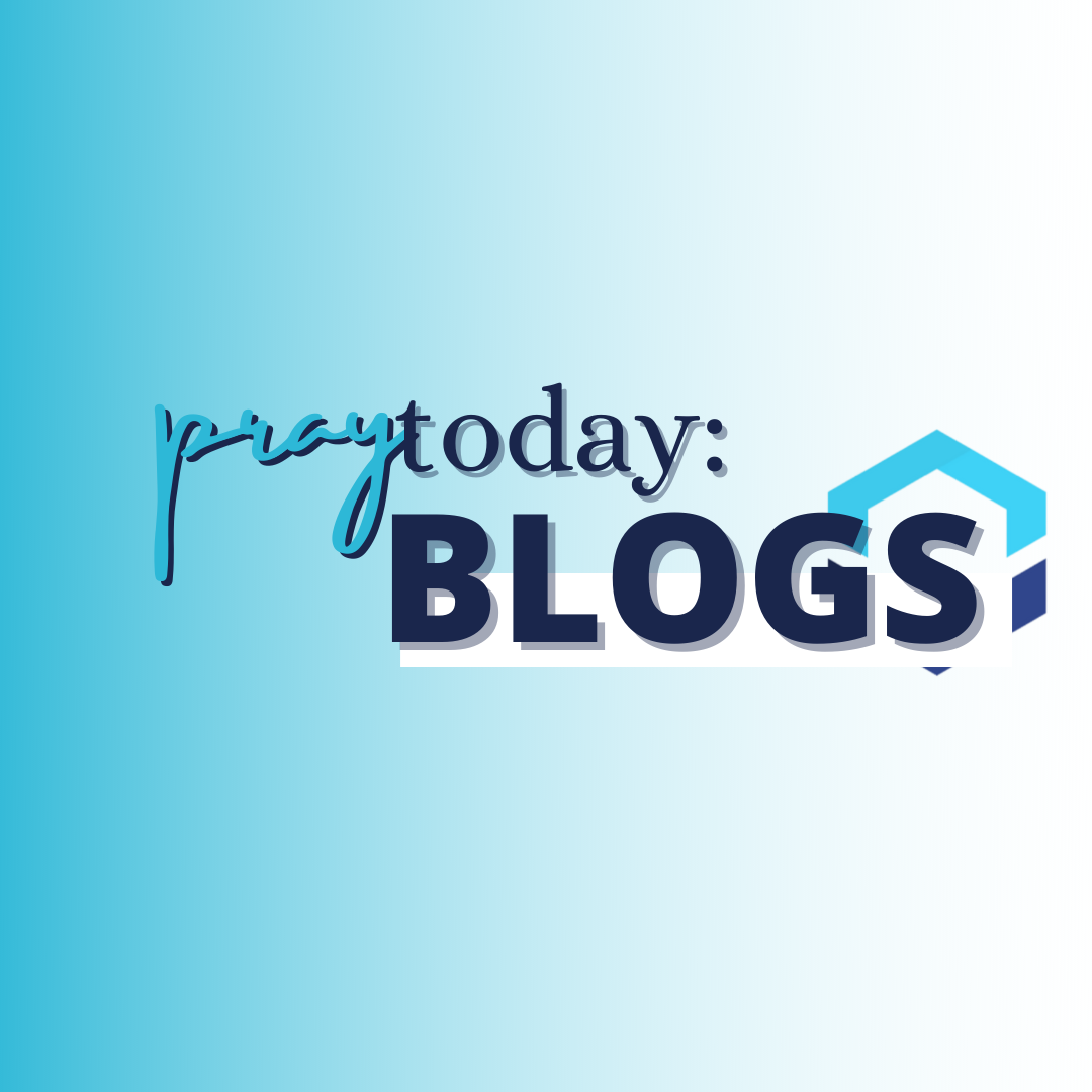 PTW Blog  Square.png